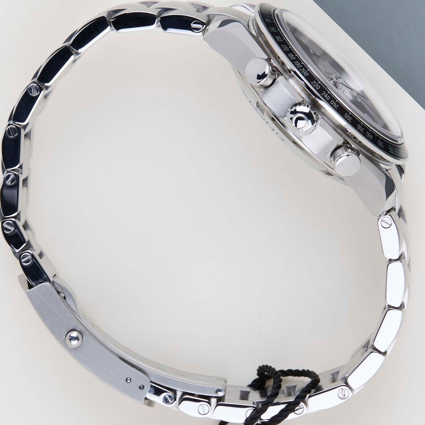 Omega Speedmaster Racing 326.30.40.50.01.002 - (7/8)