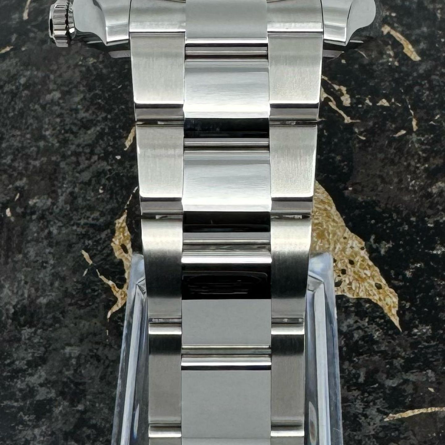 Rolex Datejust 41 126334 - (7/8)