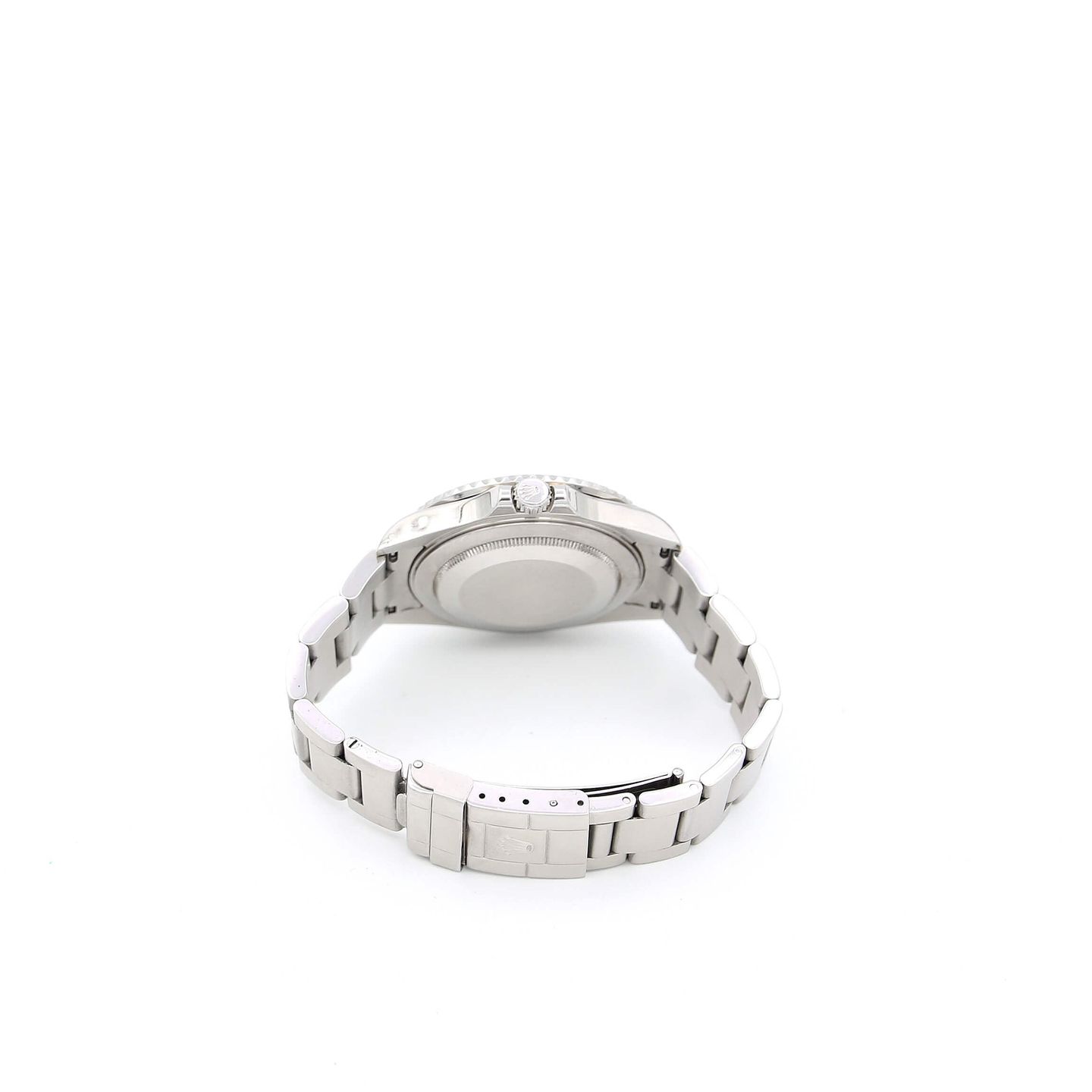 Rolex GMT-Master II 16710 - (5/6)