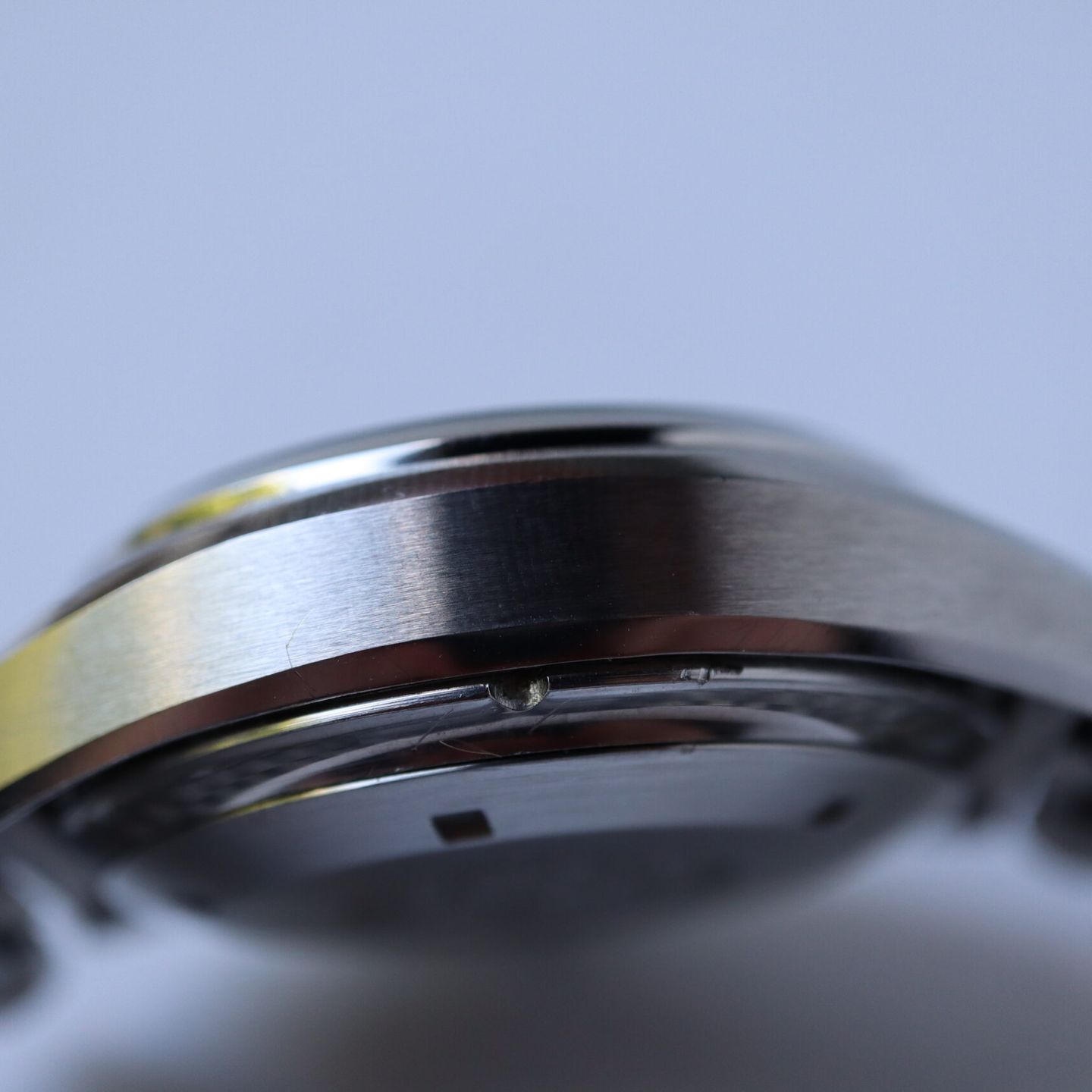 Omega Speedmaster Mark IV 176.009 - (8/8)