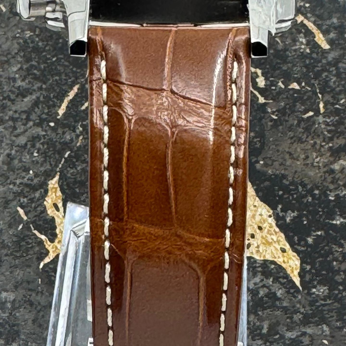 Breitling Navitimer AB0139211G1P1 - (7/8)