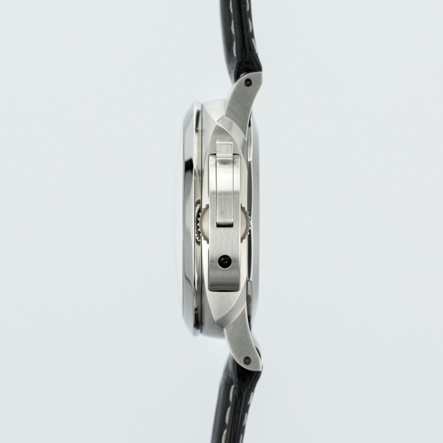 Panerai Luminor Marina 1950 3 Days Automatic PAM01312 - (4/4)