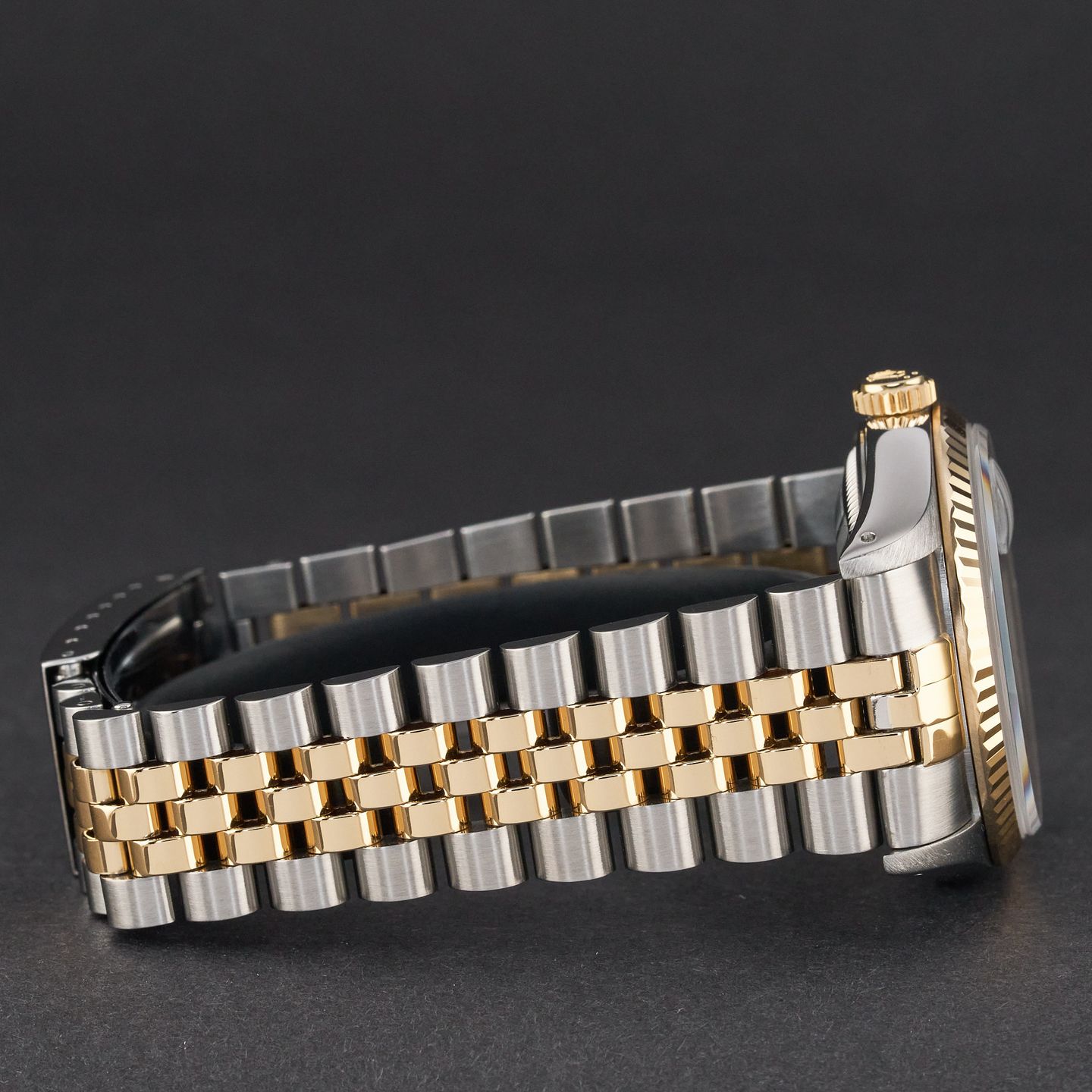 Rolex Datejust 36 16233 - (6/8)