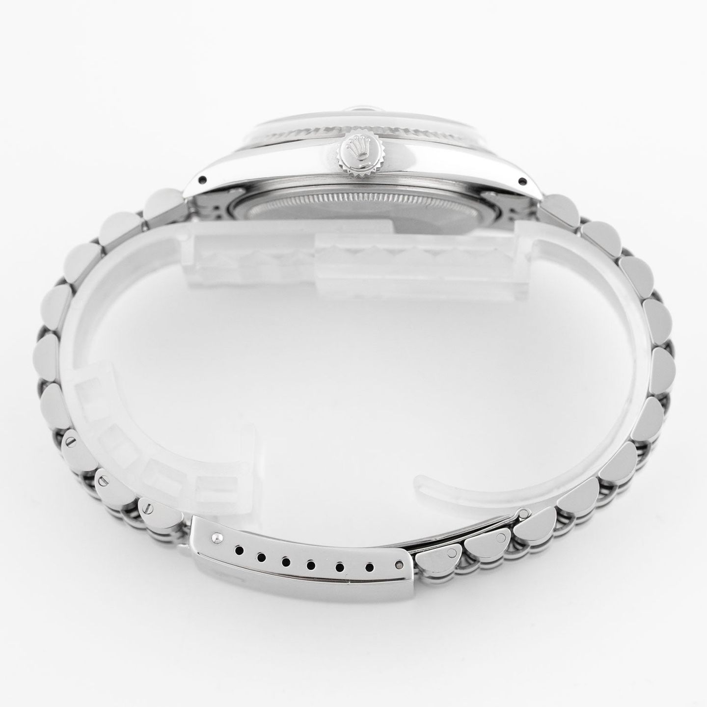 Rolex Datejust 36 16014 - (4/6)