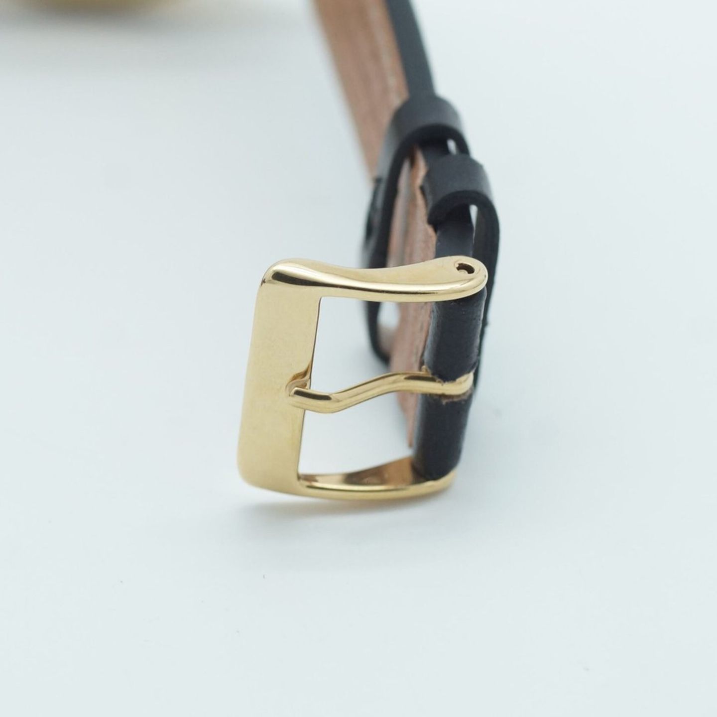Corum Vintage 61.450.56 - (8/8)