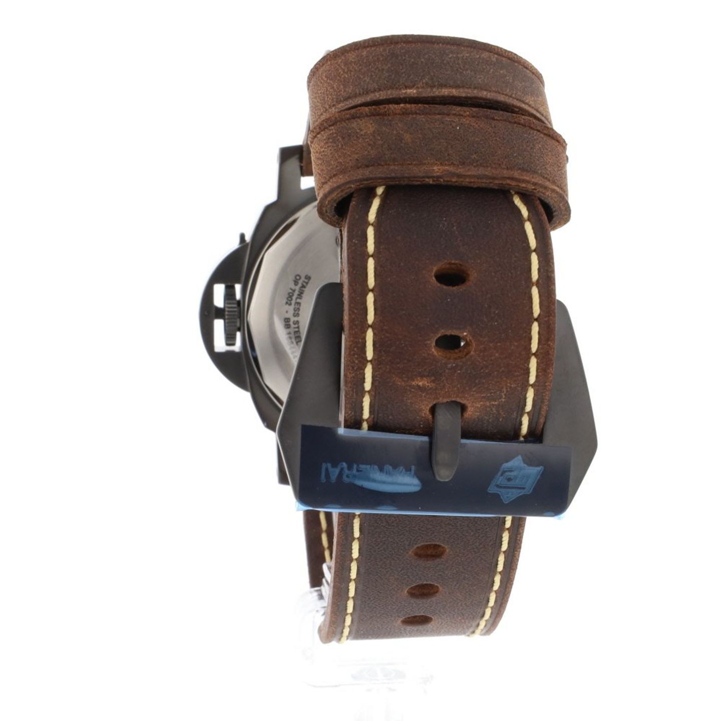 Panerai Special Editions PAM00785 - (4/6)