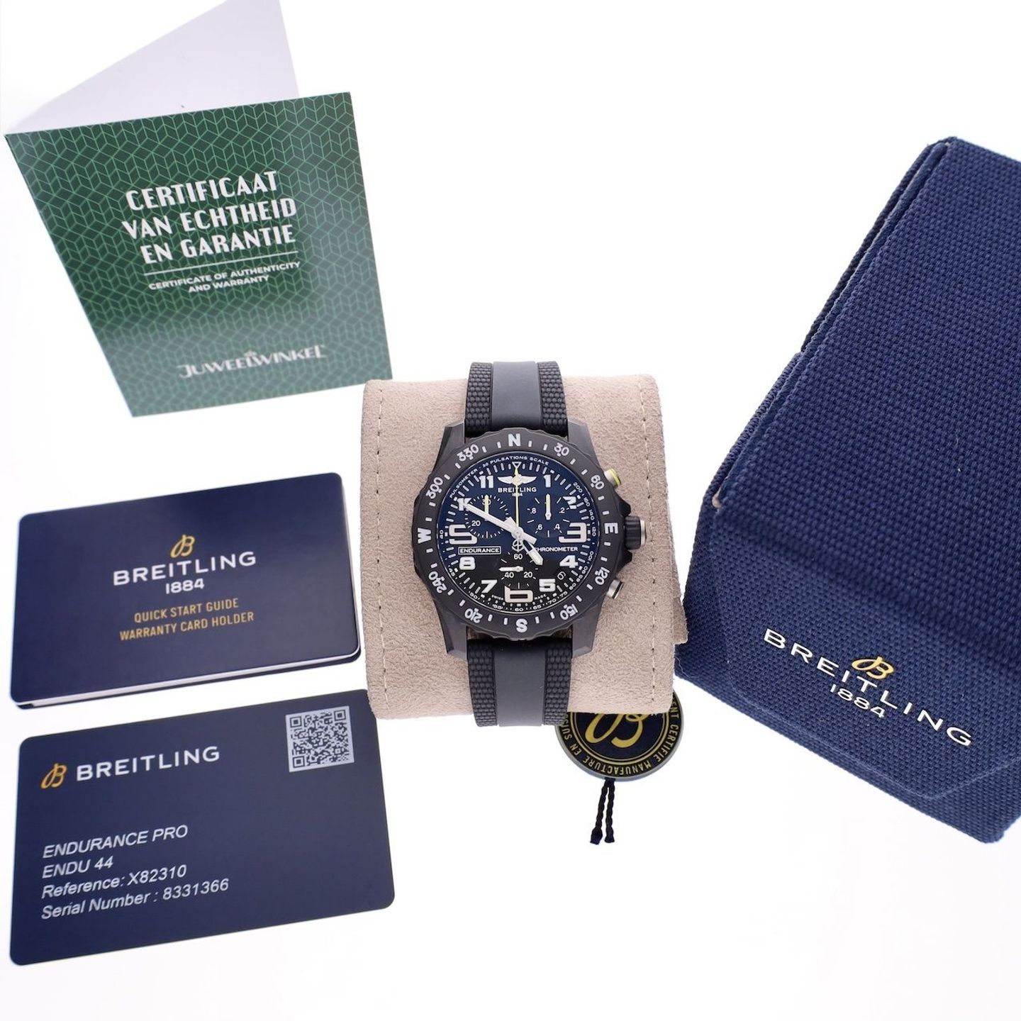 Unknown Unknown Unknown - (4/8)