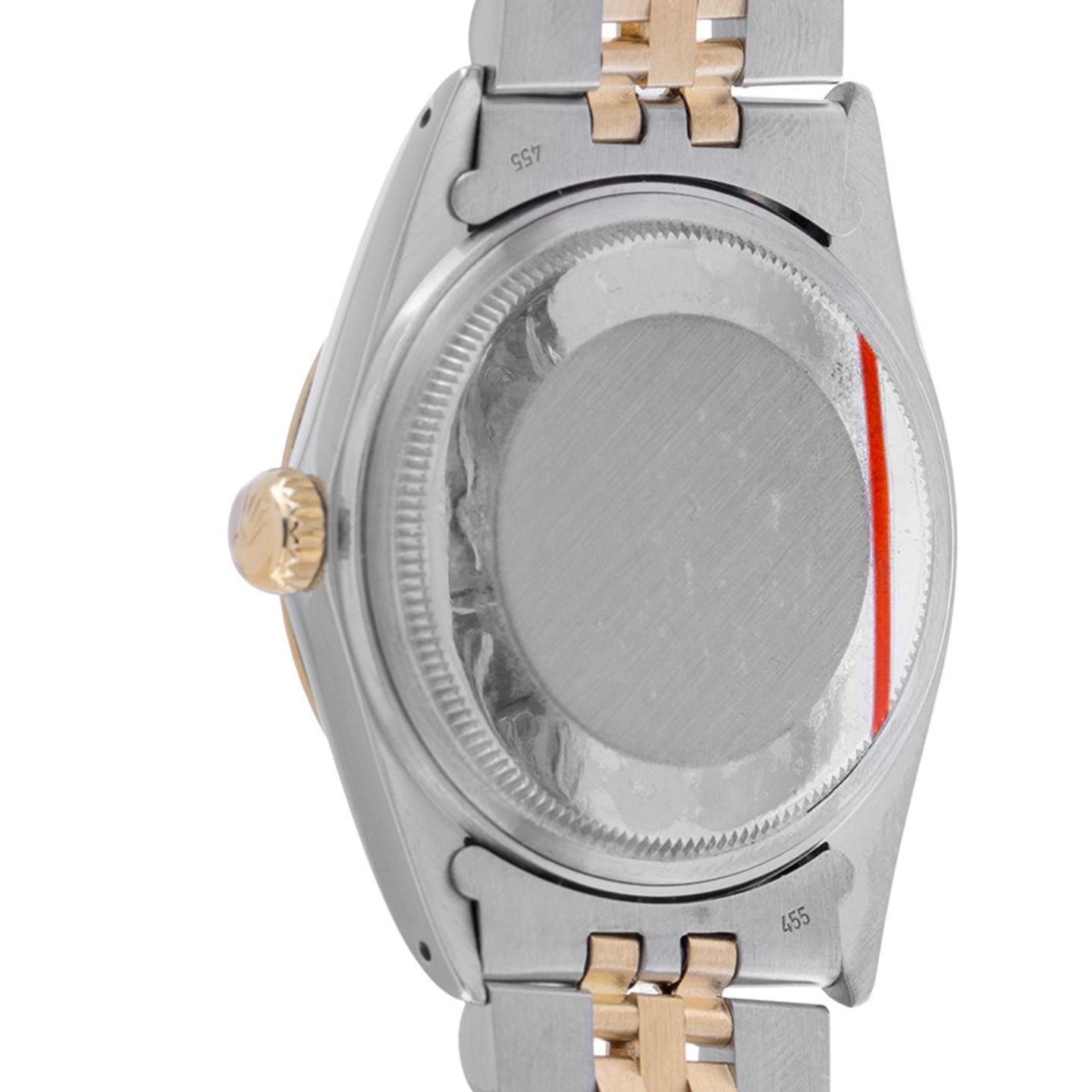 Rolex Datejust 36 16013 - (6/8)