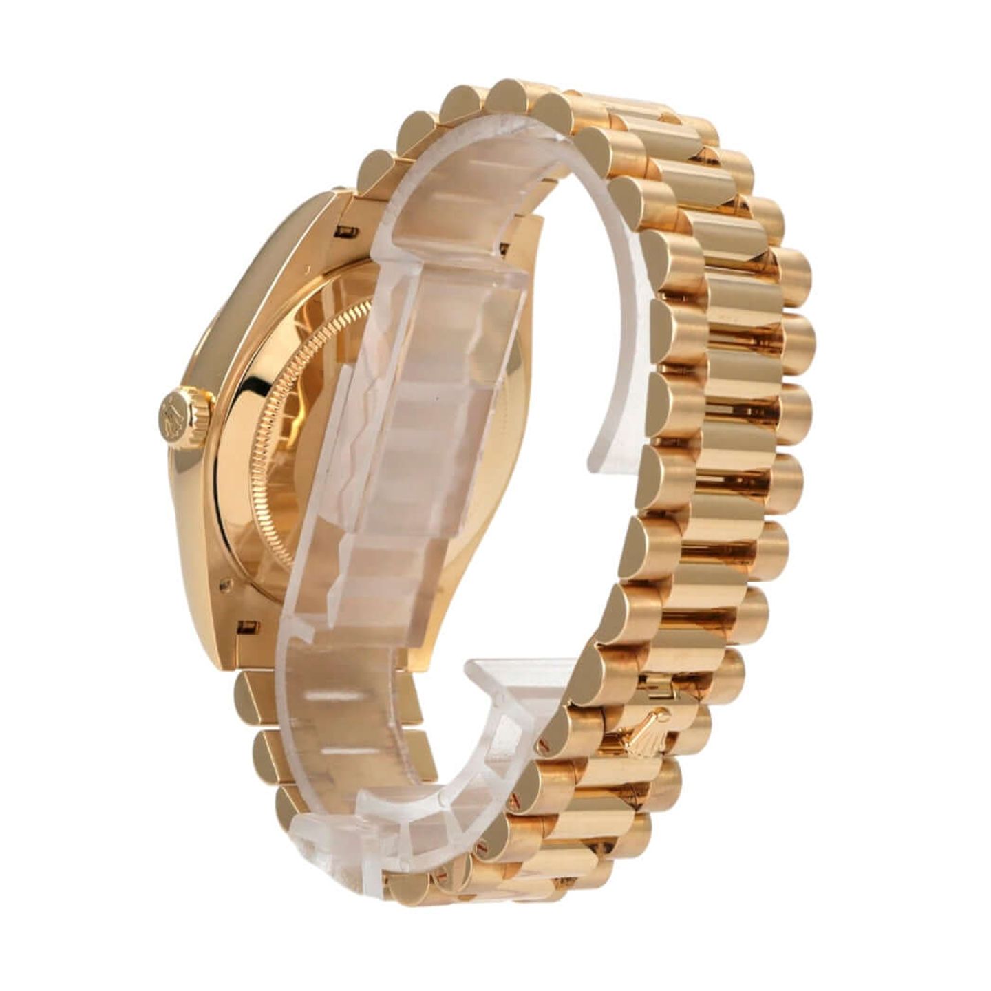 Rolex Day-Date 40 228238 - (7/8)