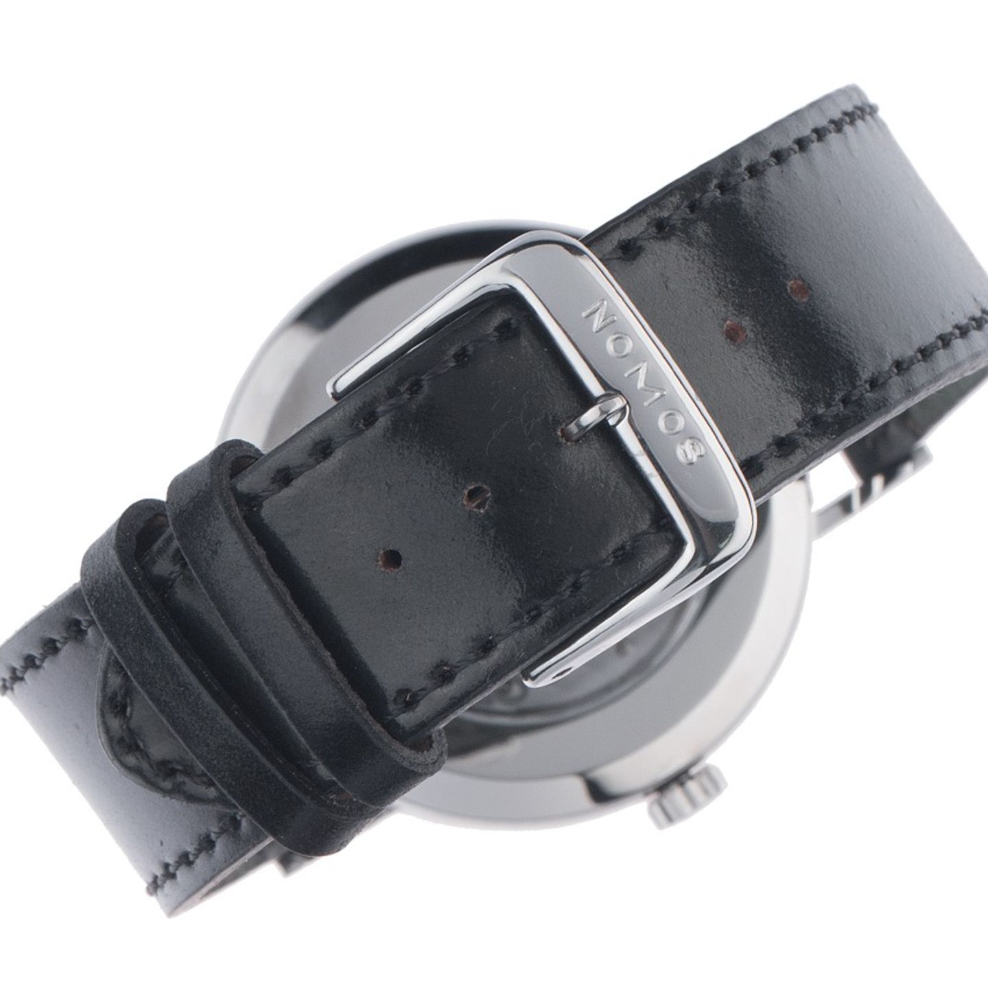 NOMOS Tangente 38 164 - (7/7)