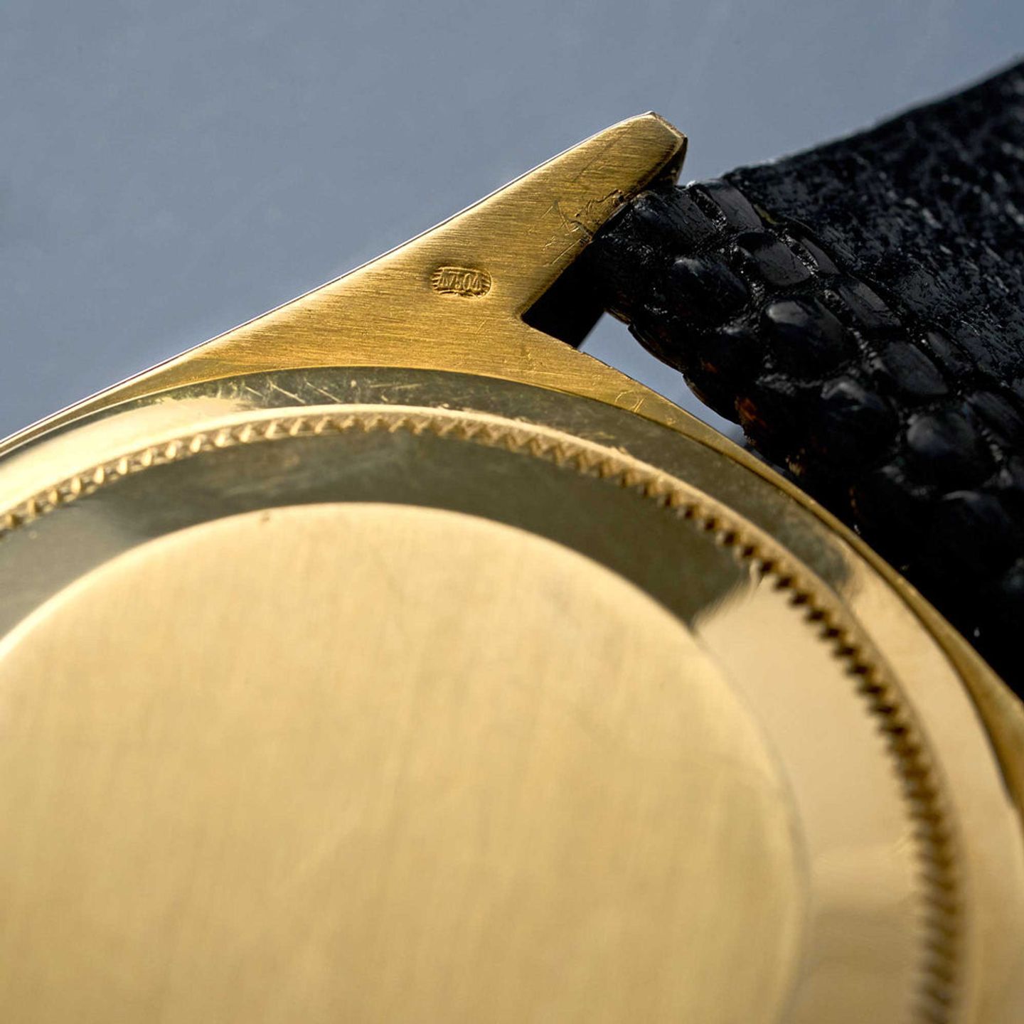 Rolex Day-Date 36 18238 - (5/8)