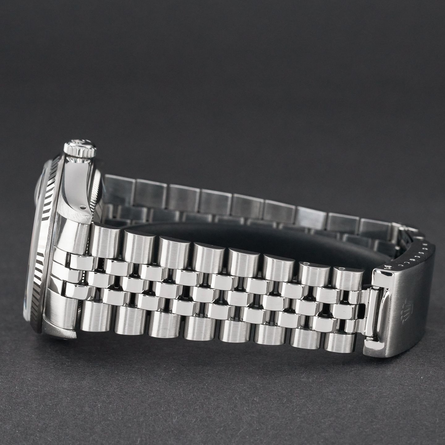 Rolex Datejust 36 16234 - (5/8)