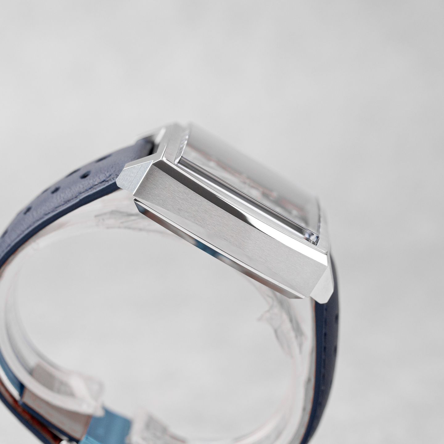 TAG Heuer Monaco CBL2115.FC6494 - (4/8)