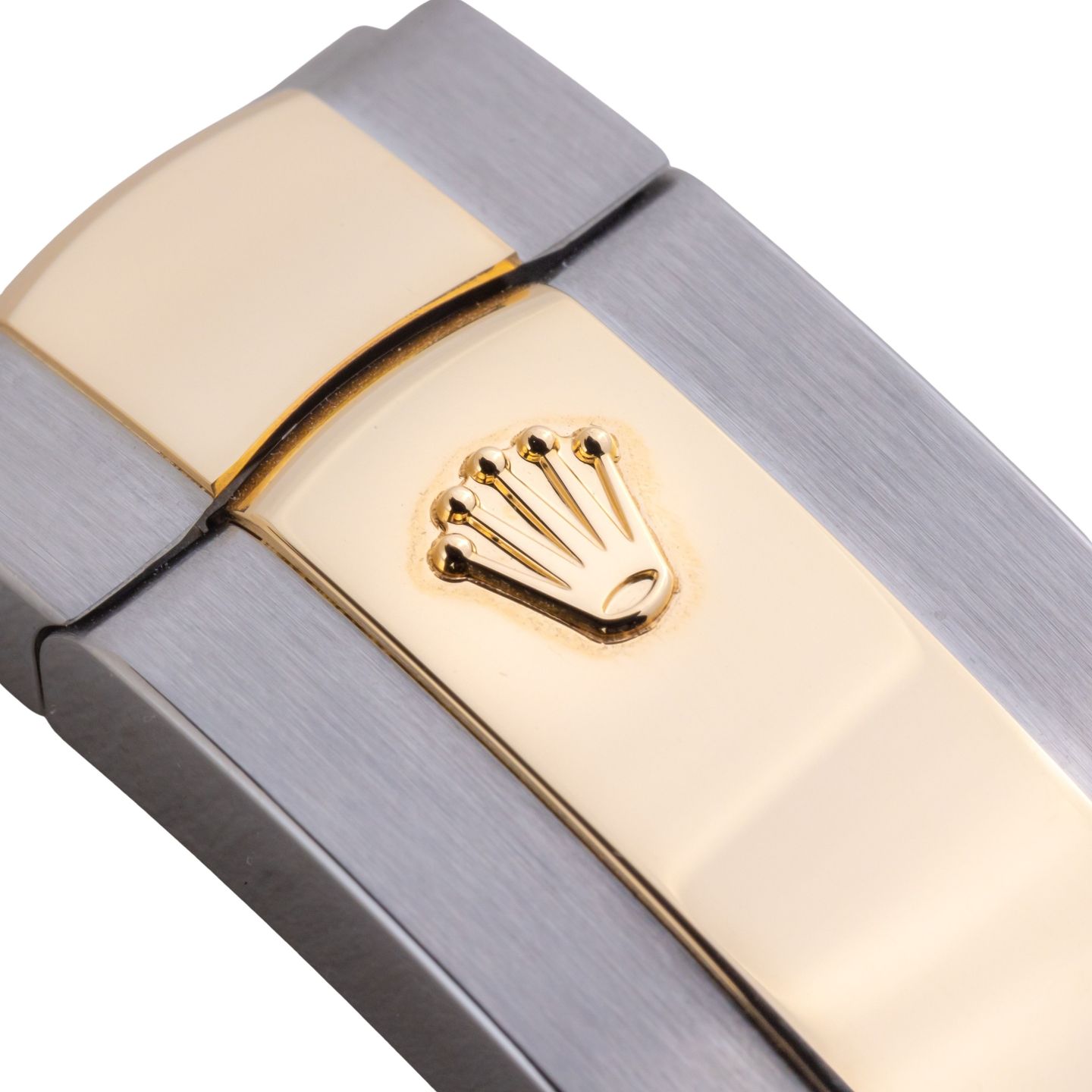 Rolex Datejust 36 126233 - (7/8)