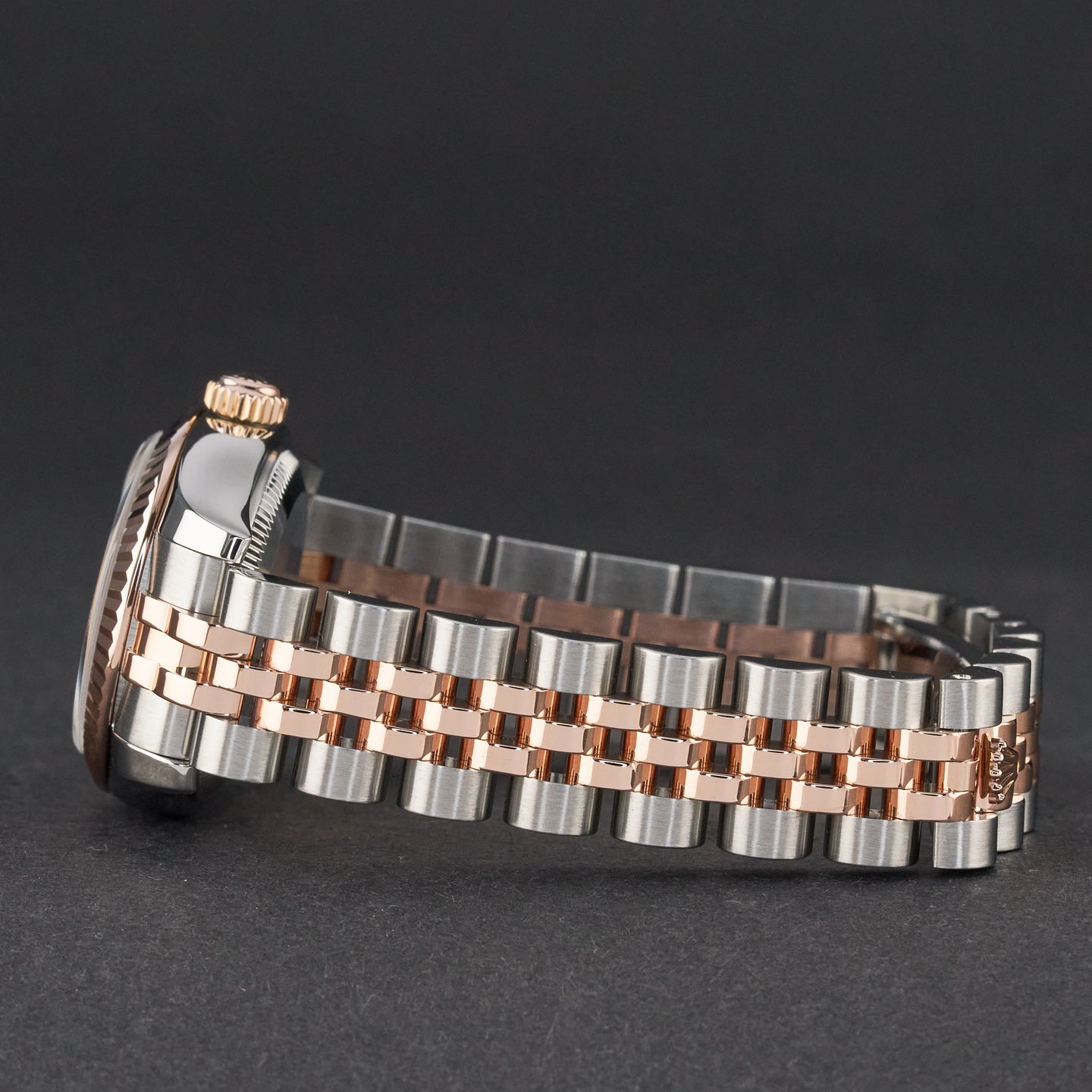 Rolex Lady-Datejust 179171 - (5/8)