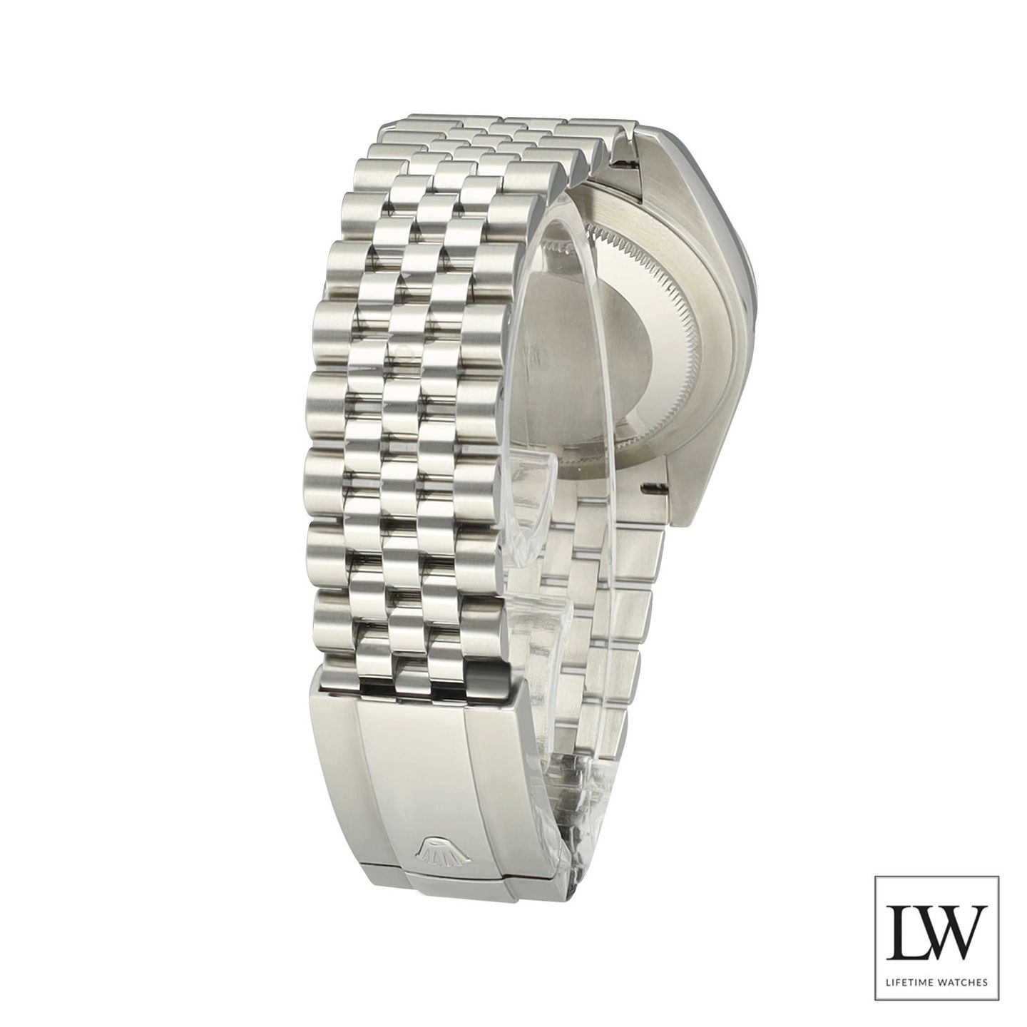 Rolex Datejust 41 126334 - (6/8)