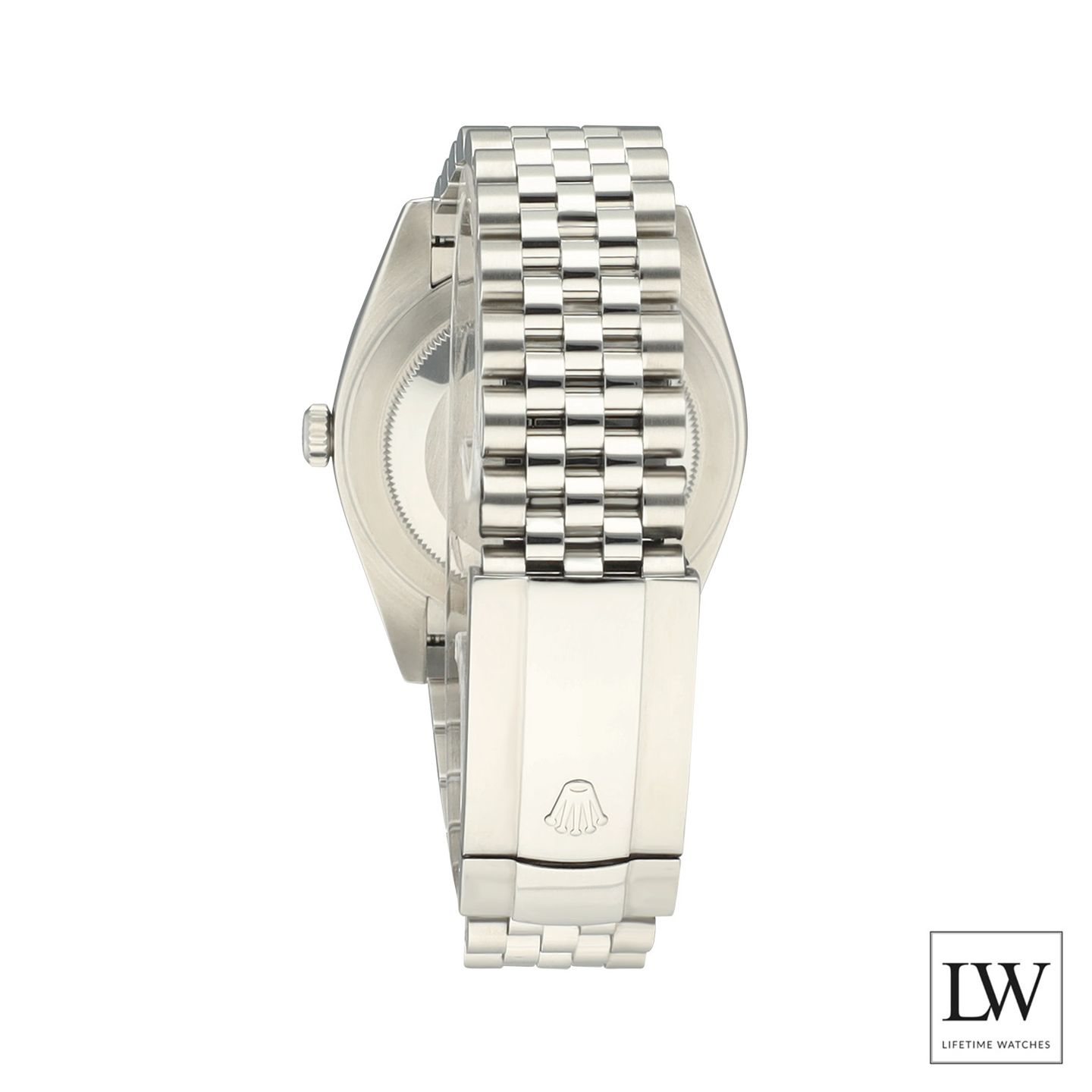 Rolex Datejust 41 126334 - (7/8)