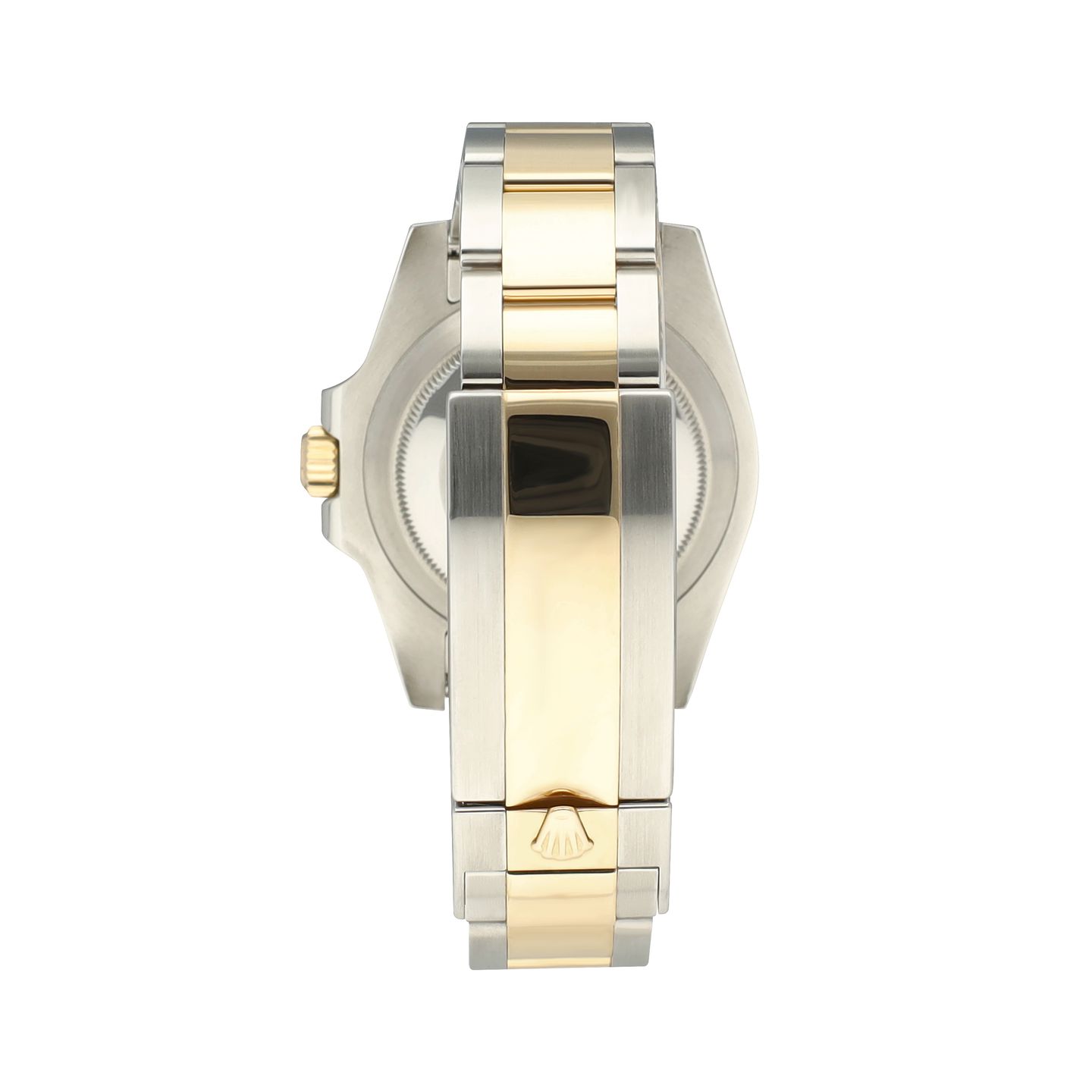 Rolex Submariner Date 116613LN - (6/8)