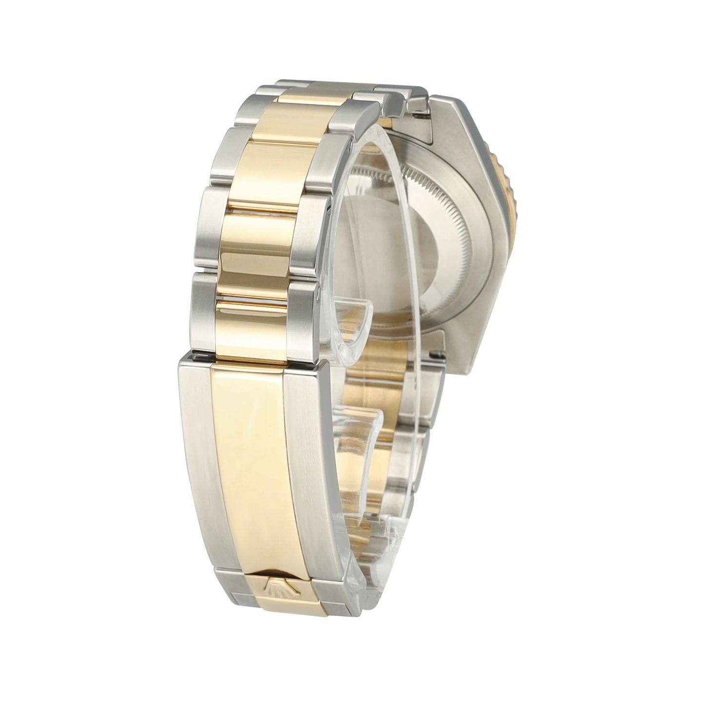 Rolex Submariner Date 116613LN - (5/8)