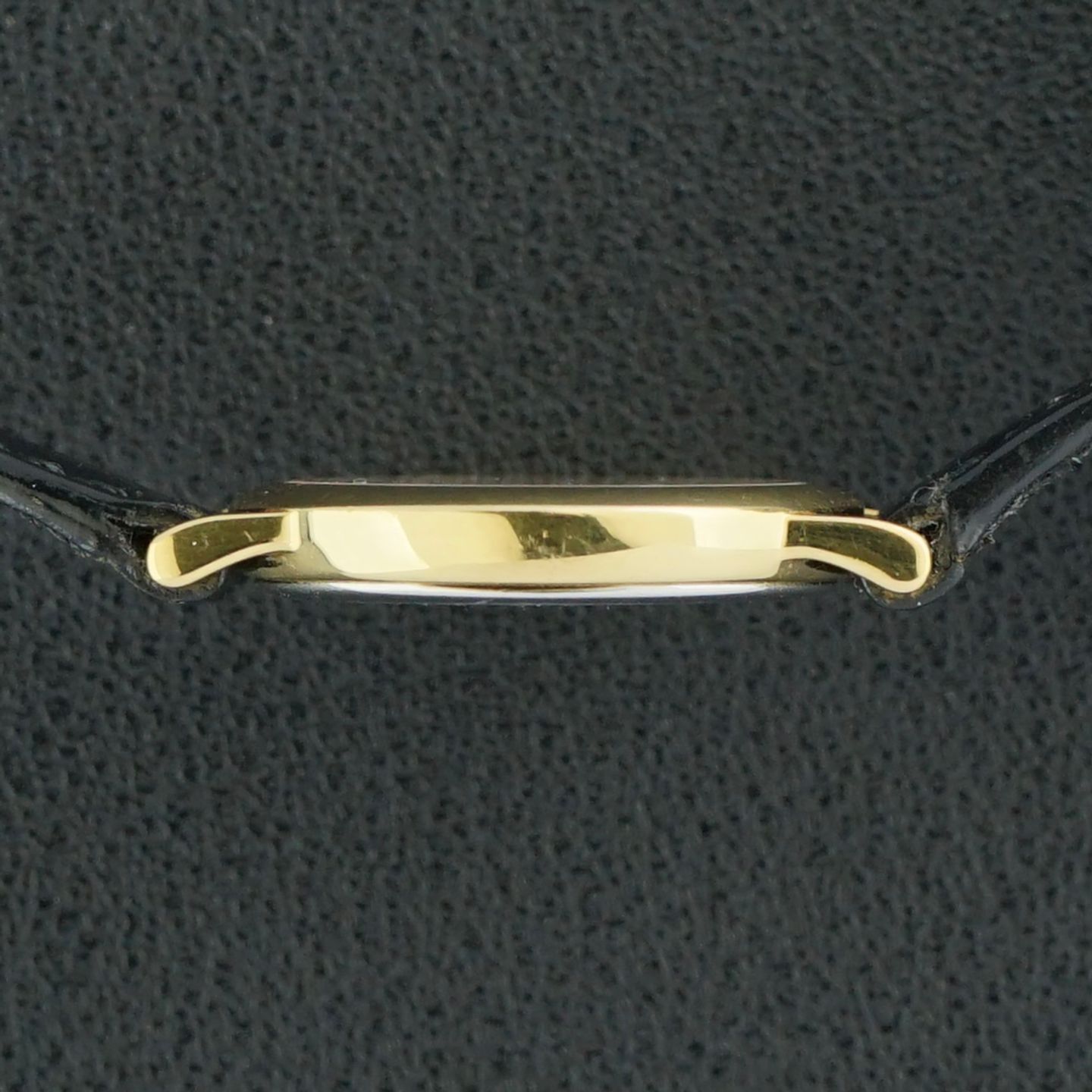 Omega De Ville 595.0097.2 - (5/8)
