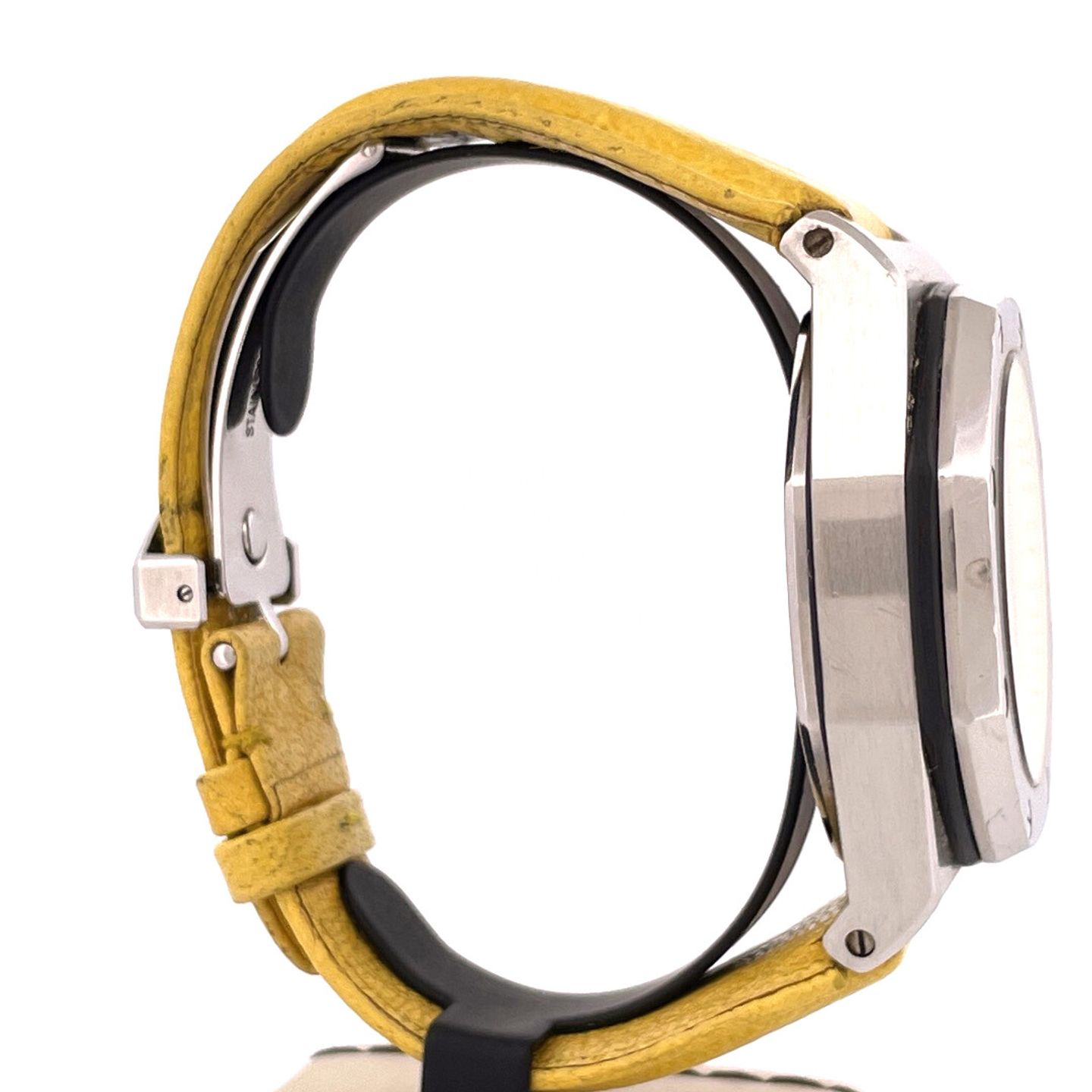 Audemars Piguet Royal Oak Offshore Chronograph 25770ST.OO.D050BU.02 - (4/4)