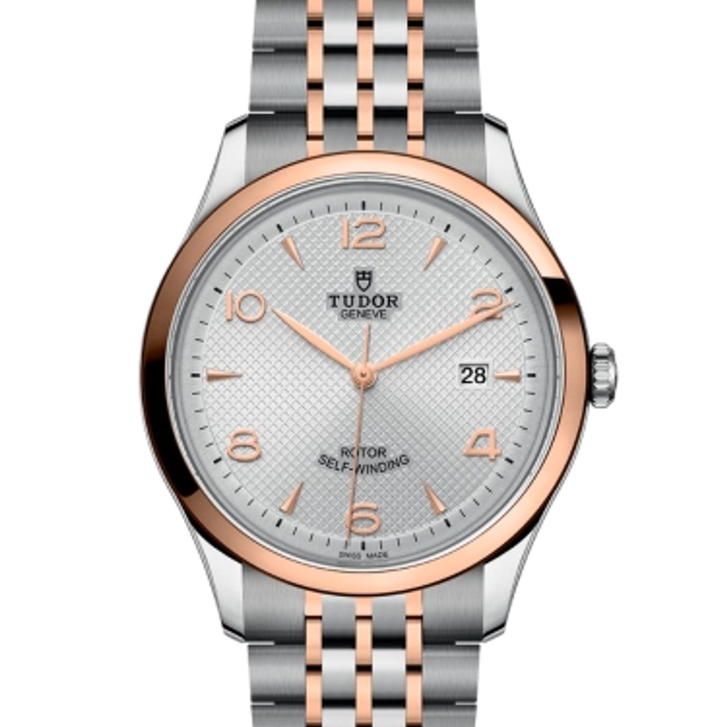 Tudor 1926 91651 - (1/1)