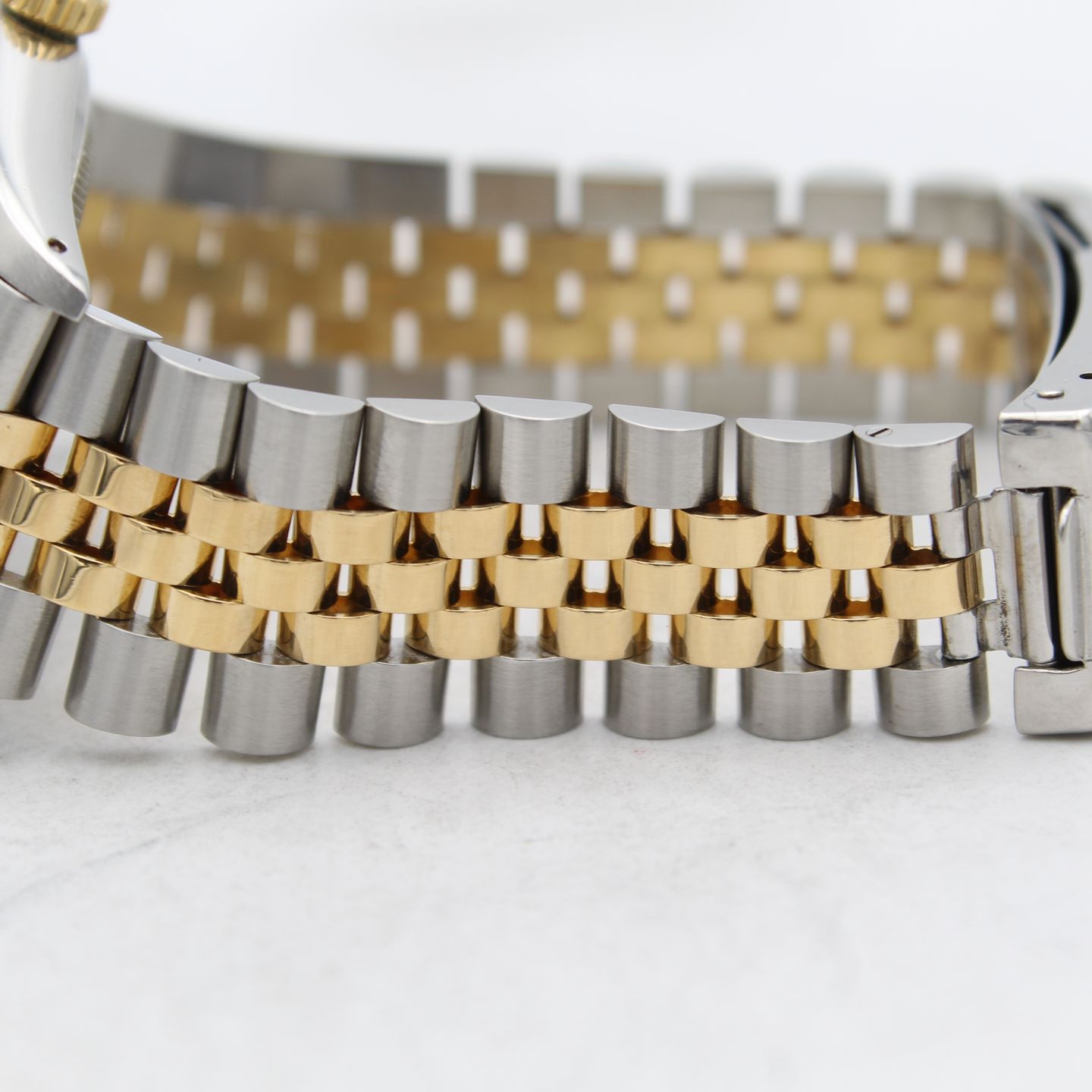 Rolex Datejust 36 16013 - (8/8)