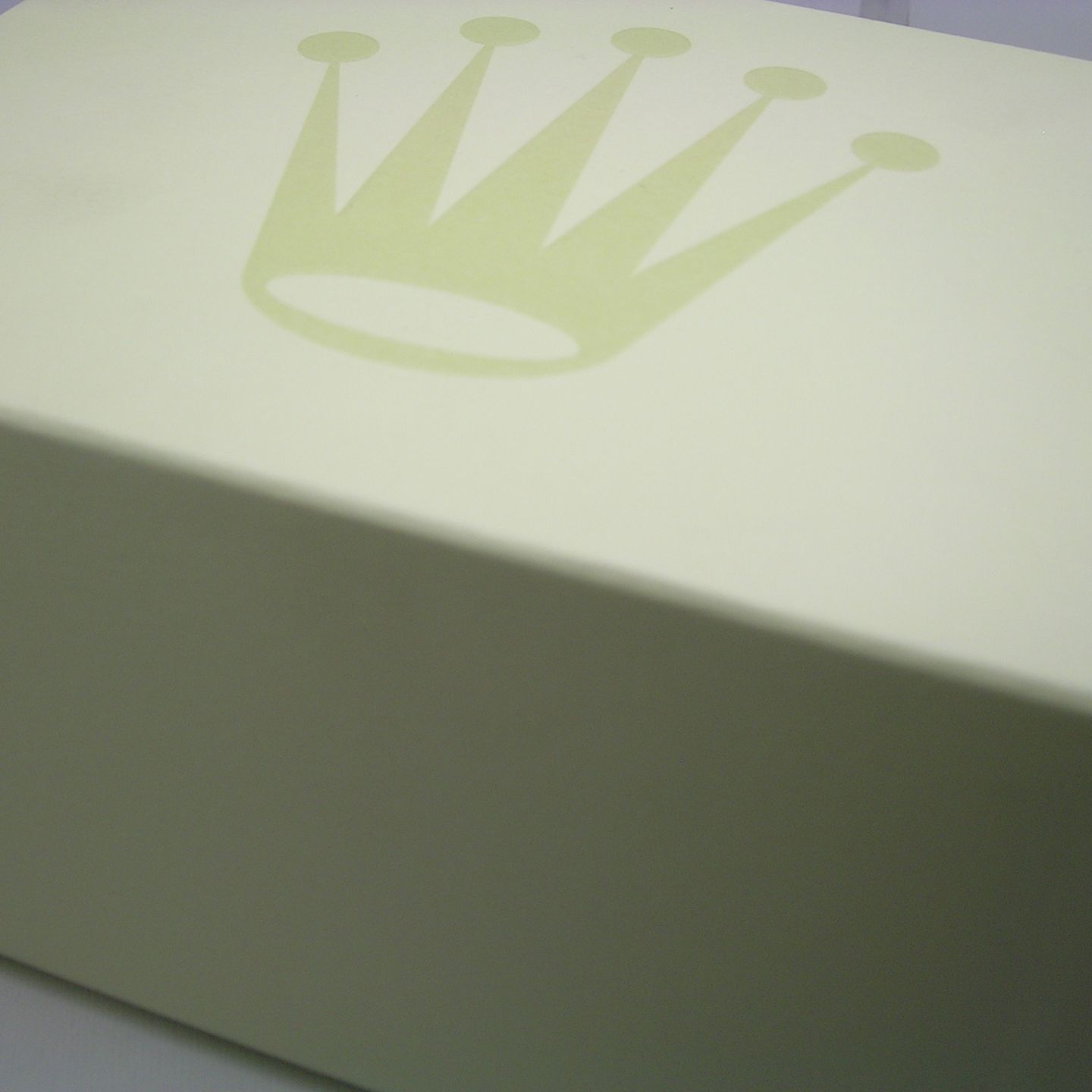 Rolex Daytona 116520 - (6/7)