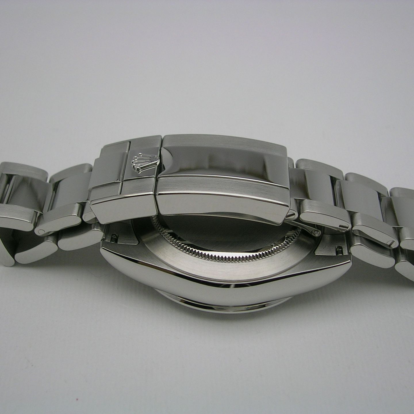 Rolex Daytona 116520 - (4/7)