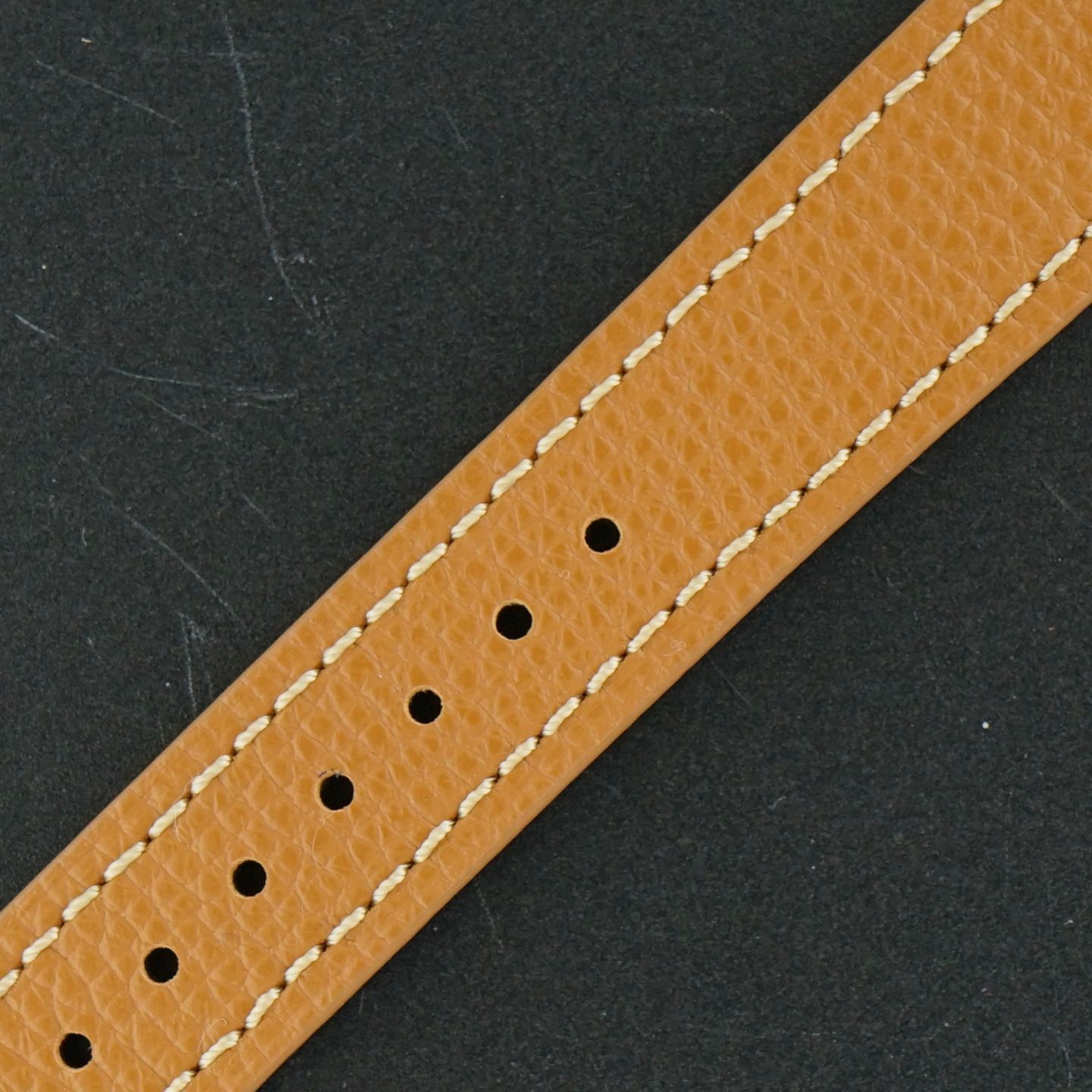 Omega Seamaster 165.008 - (6/8)