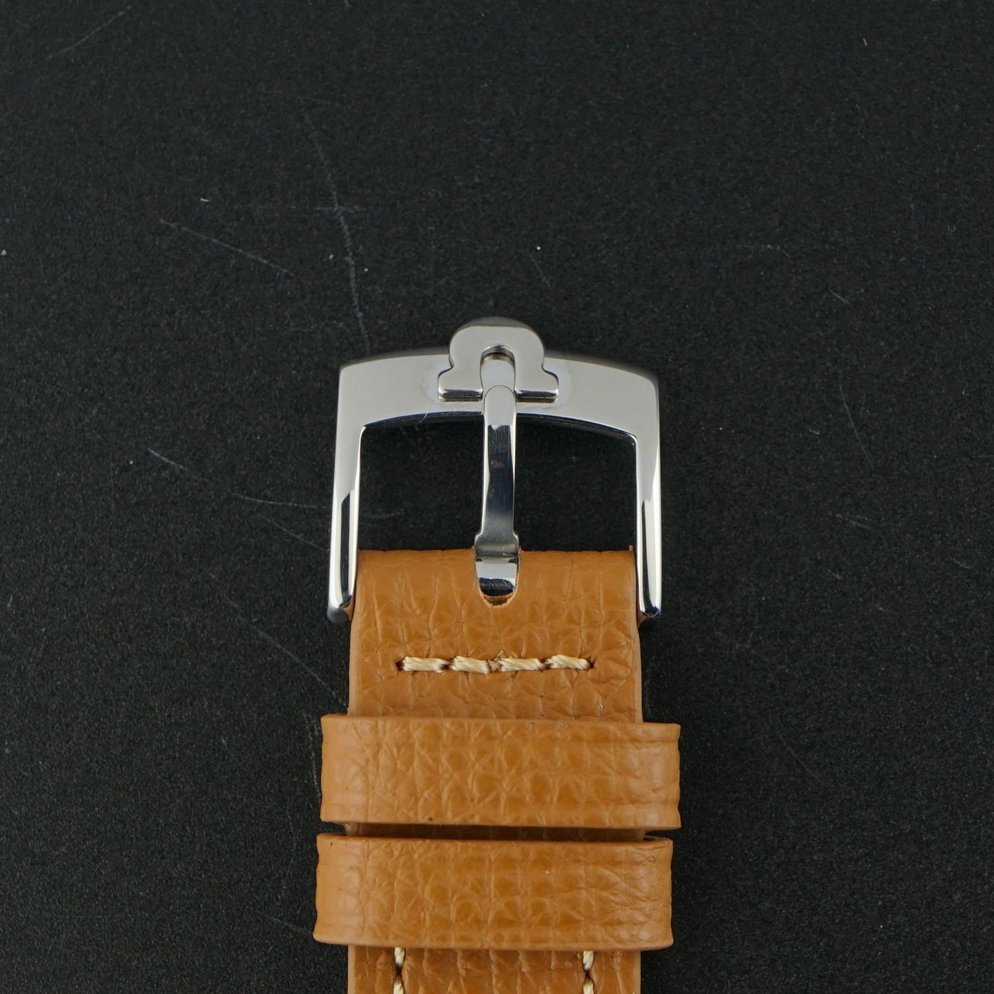 Omega Seamaster 165.008 - (7/8)