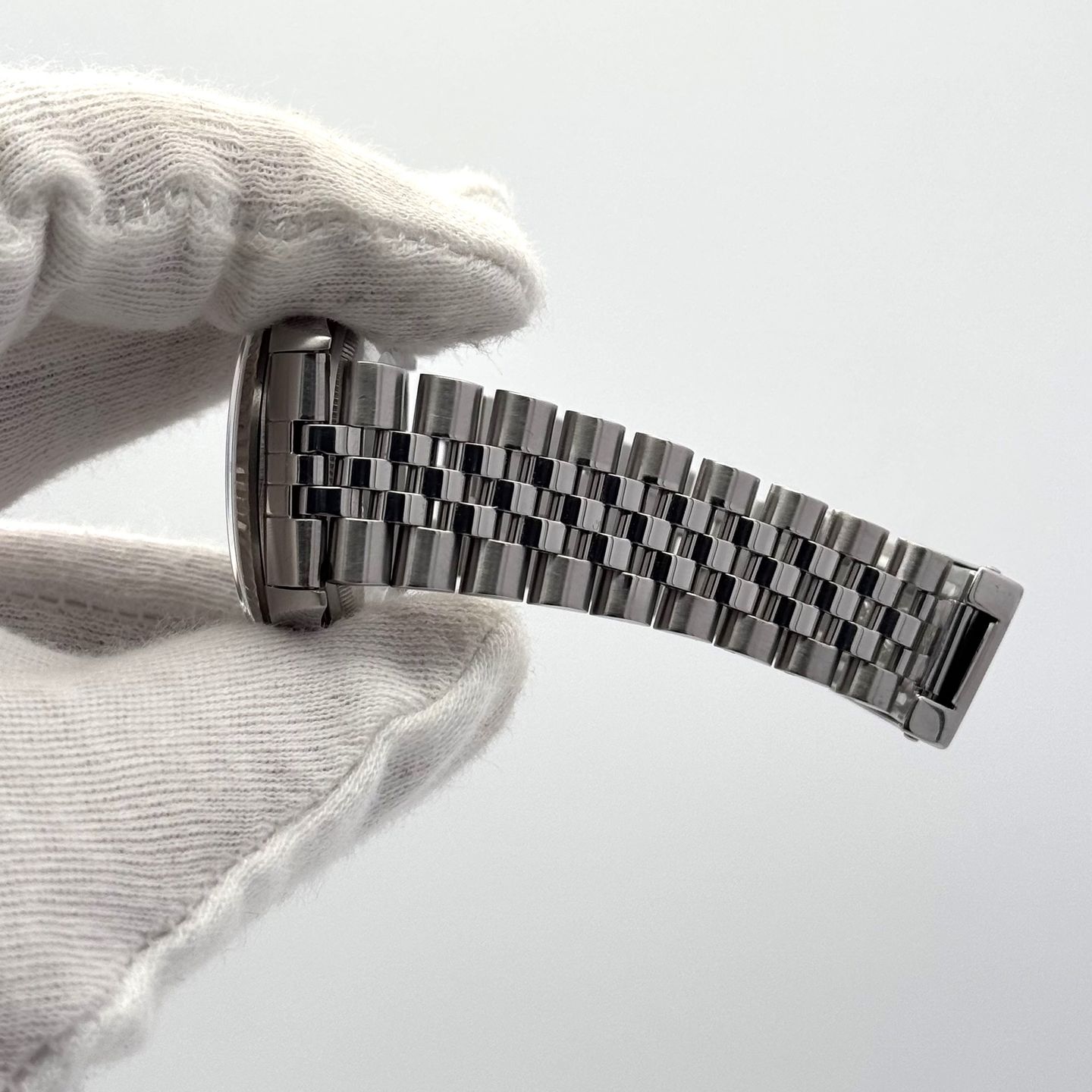 Rolex Datejust 36 16234 - (8/8)