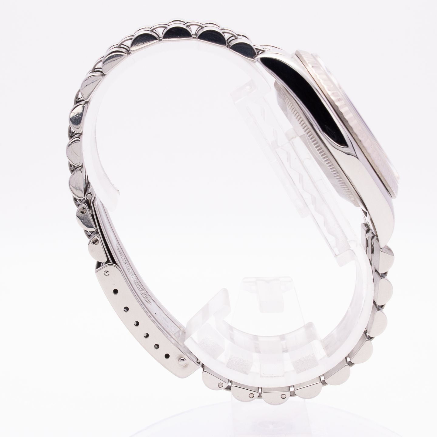 Rolex Datejust 36 16234 - (4/8)