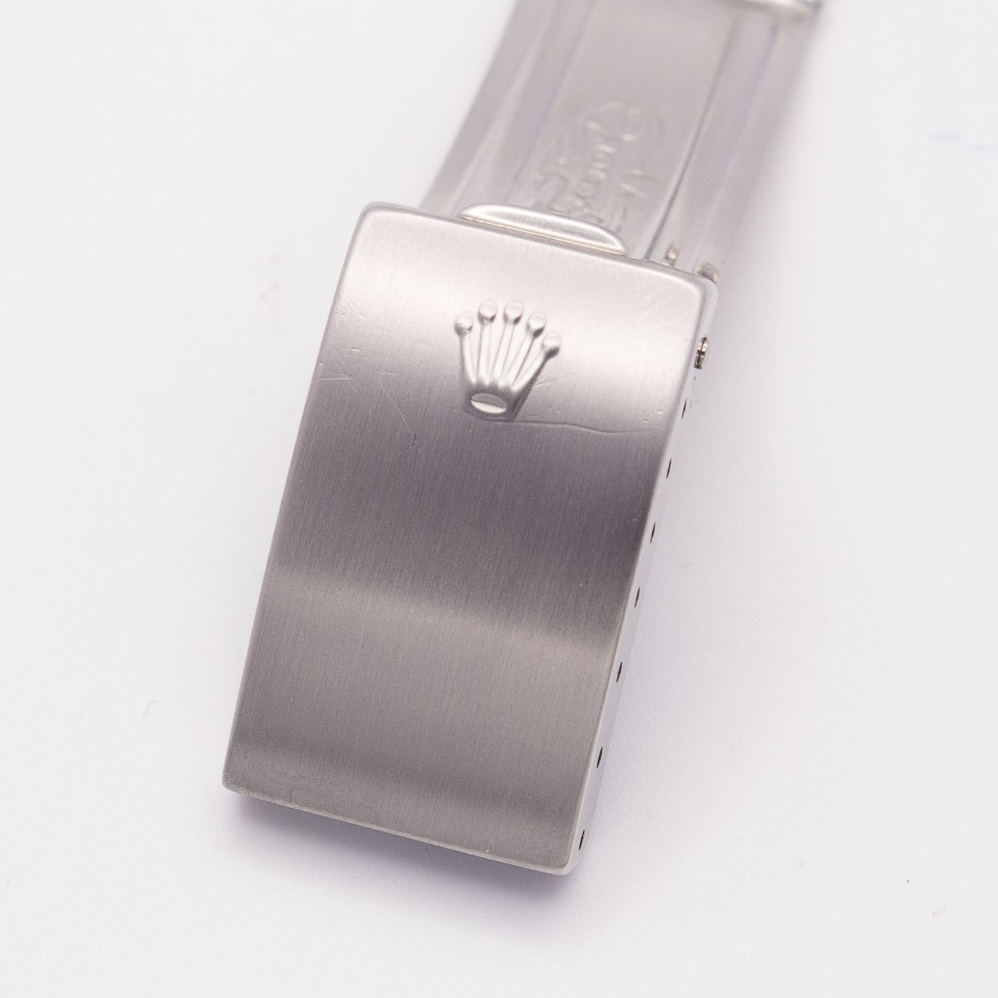 Rolex Datejust 36 16234 - (7/8)