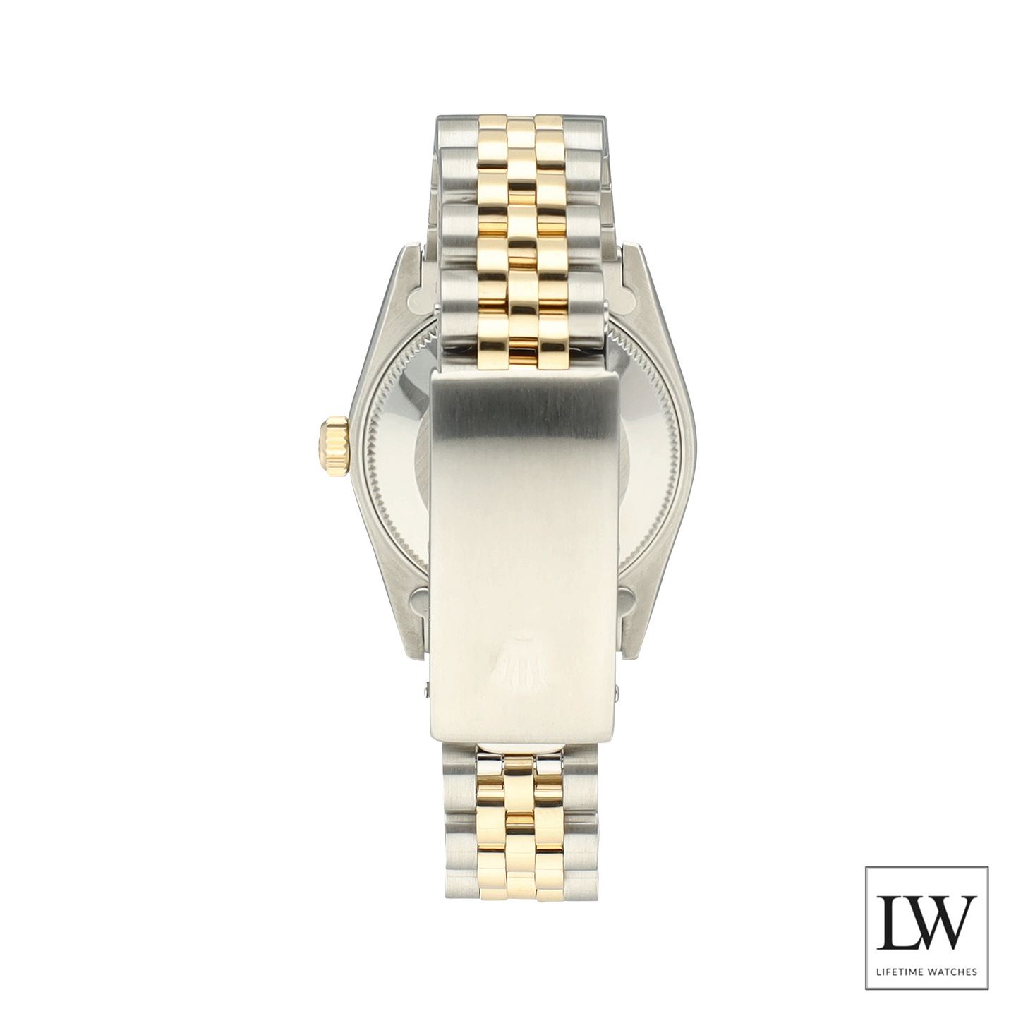 Rolex Datejust 31 68273 - (7/8)