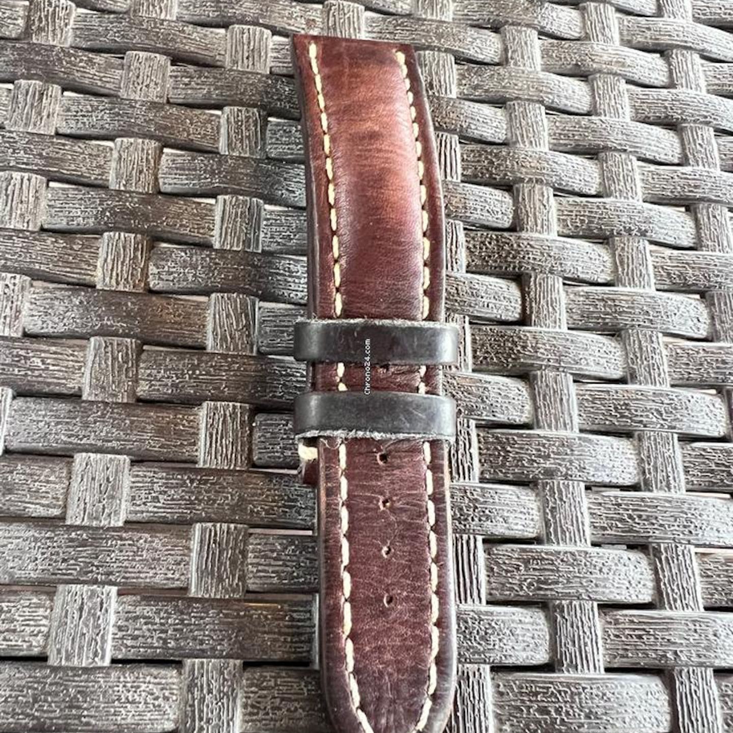 Breitling Colt Automatic A1738811/C906 - (7/8)