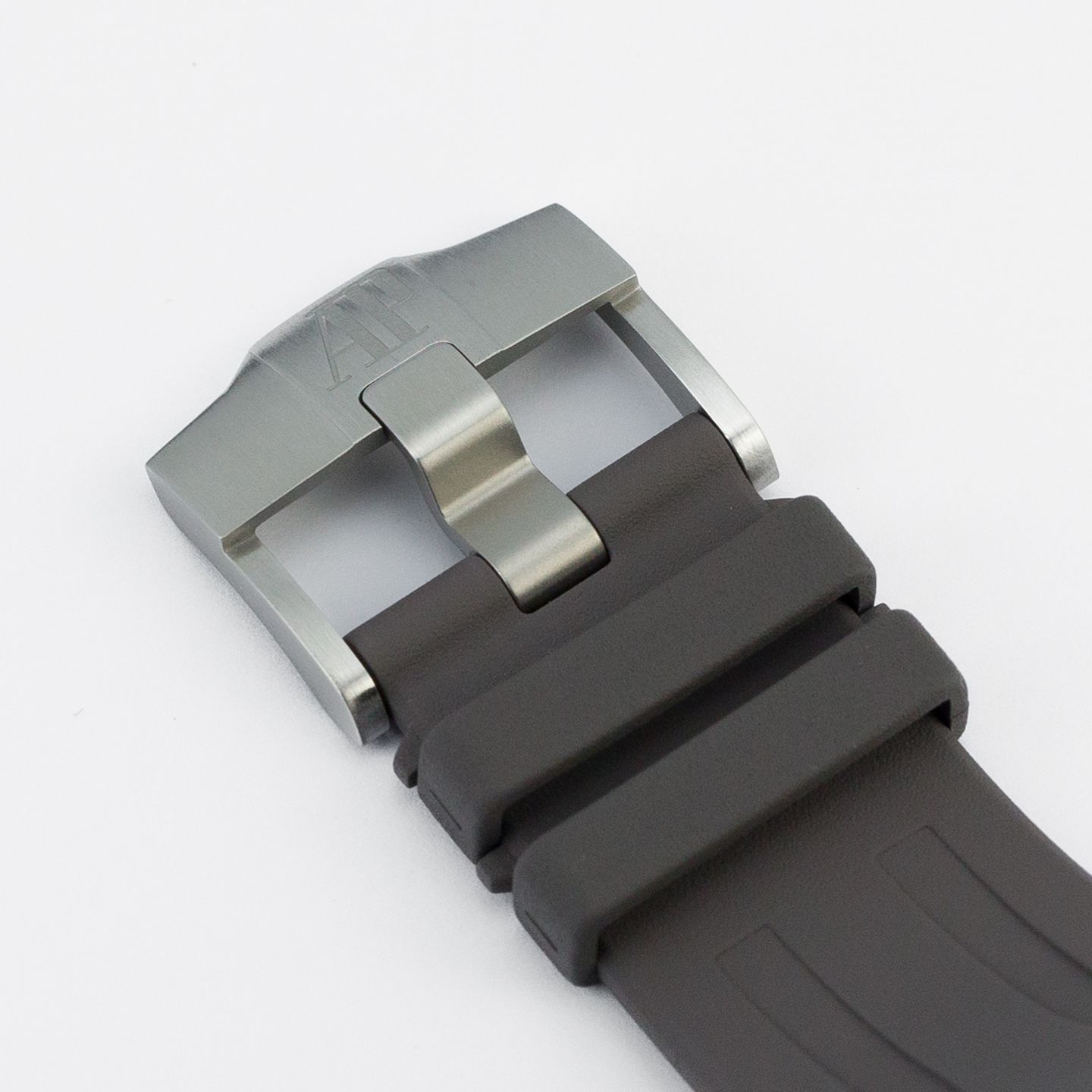 Audemars Piguet Royal Oak Offshore 26400SO.OO.A002CA.01 - (8/8)