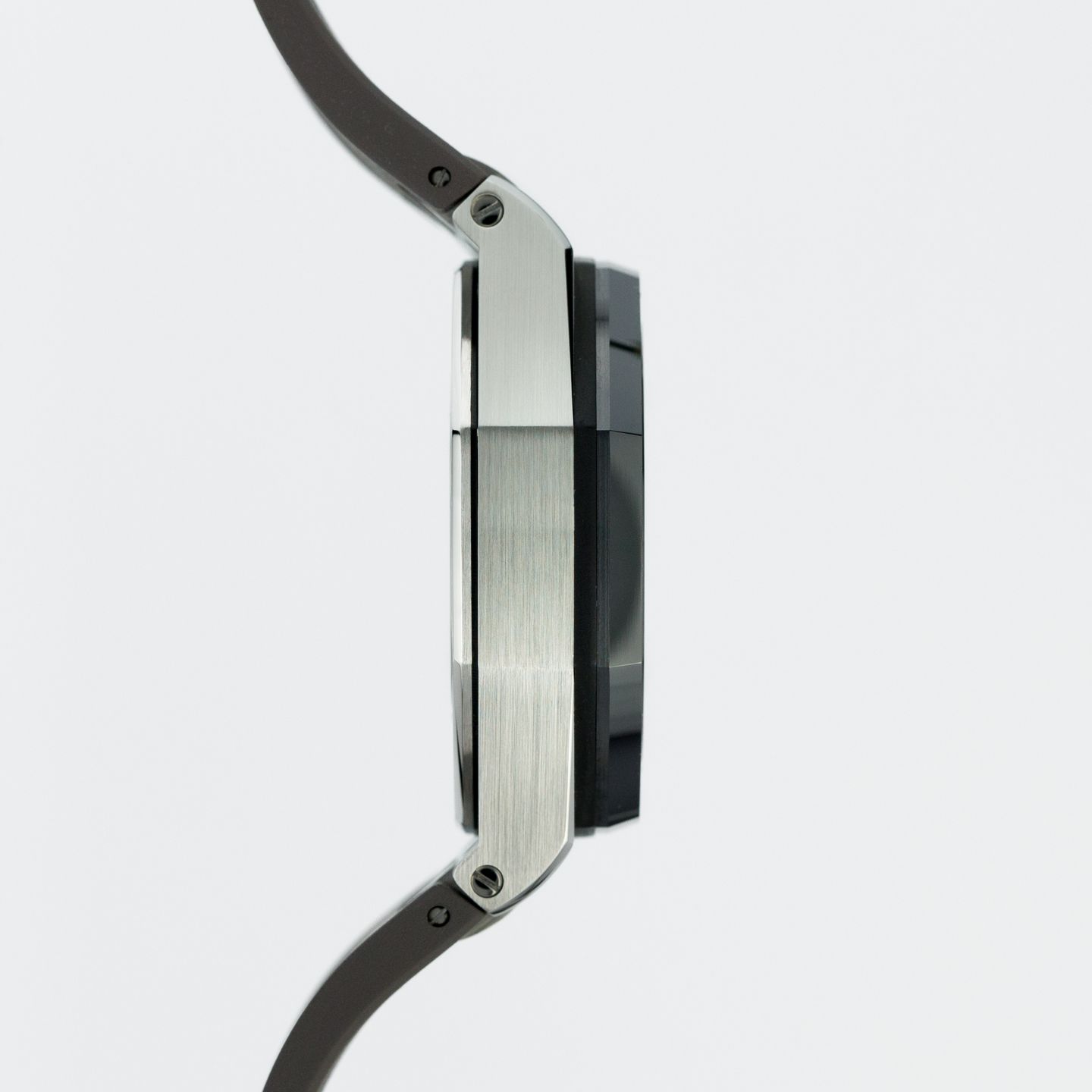 Audemars Piguet Royal Oak Offshore 26400SO.OO.A002CA.01 - (5/8)