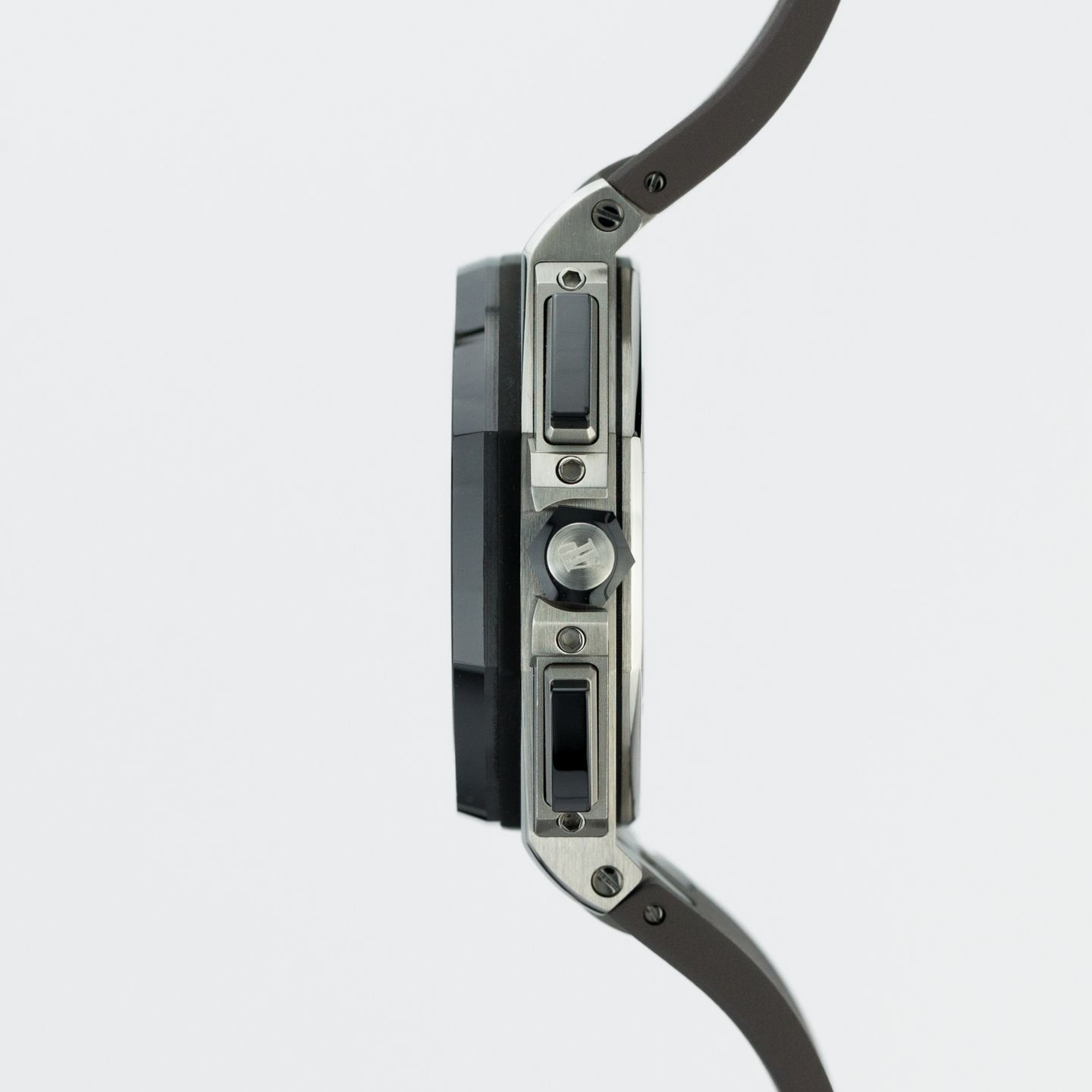 Audemars Piguet Royal Oak Offshore 26400SO.OO.A002CA.01 - (4/8)