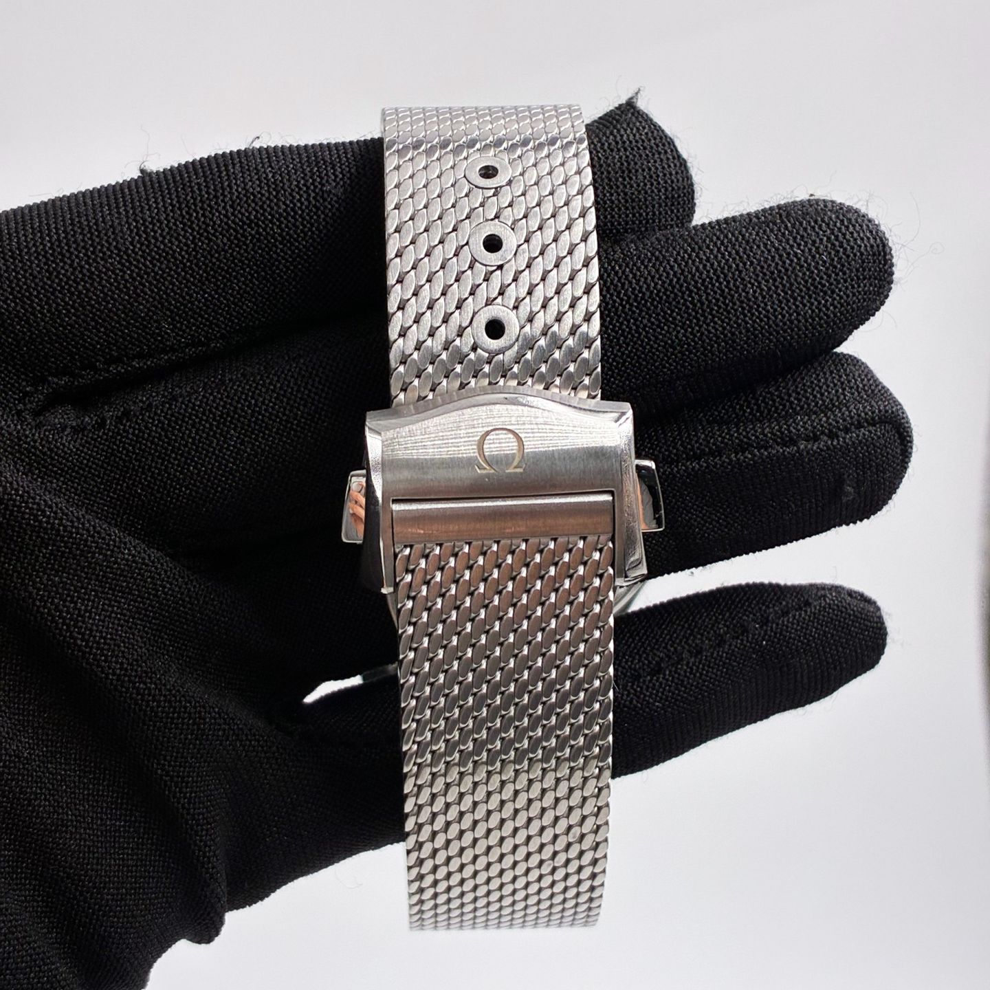 Omega Seamaster Diver 300 M 210.30.42.20.01.018 - (6/8)