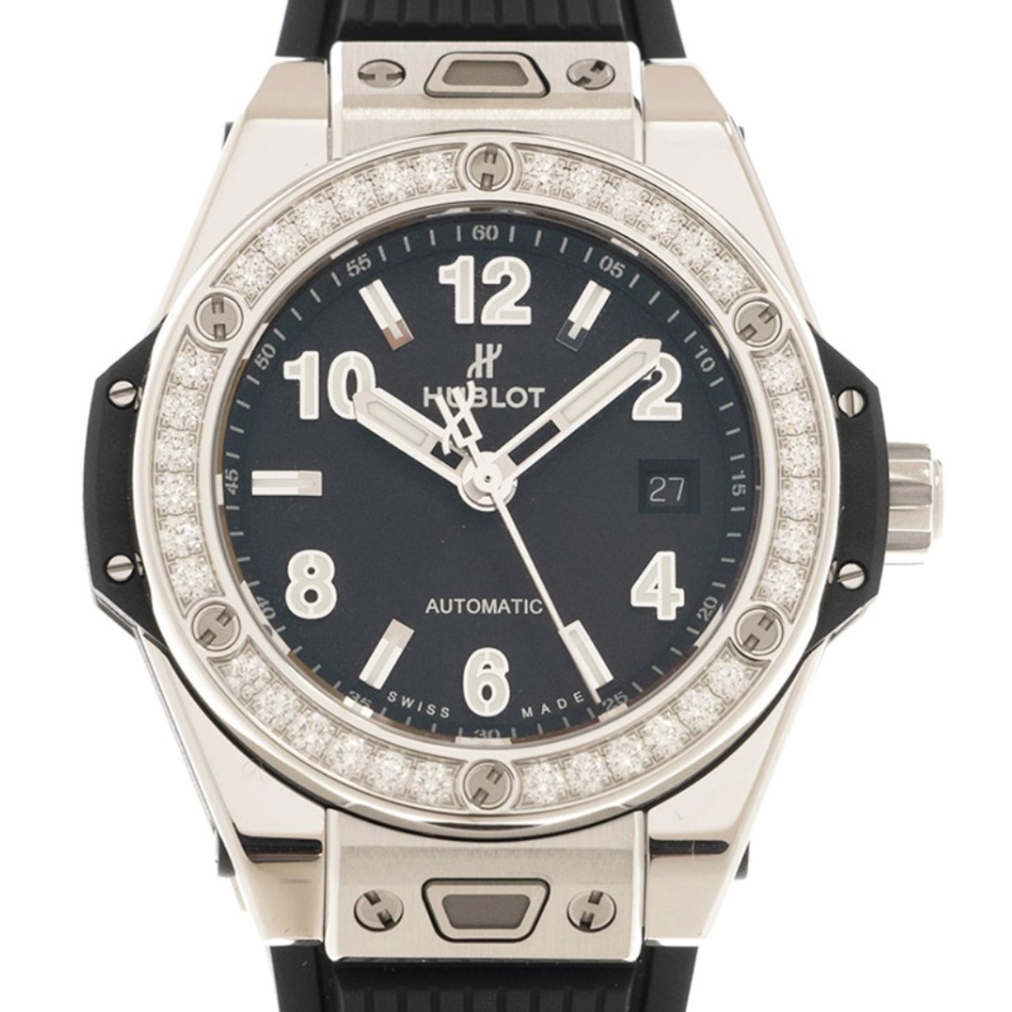 Hublot Big Bang 485.SX.1170.RX.1204 - (1/3)