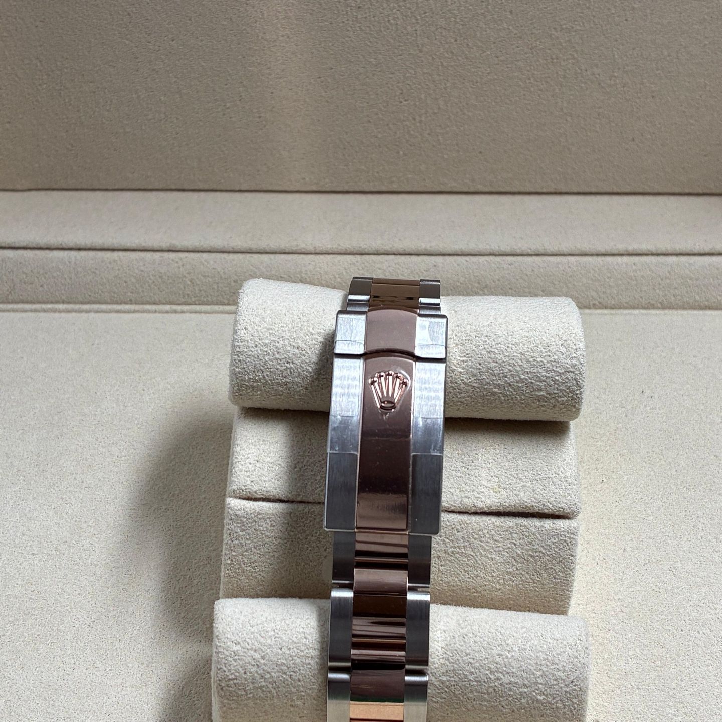 Rolex Datejust 31 278241 - (2/7)