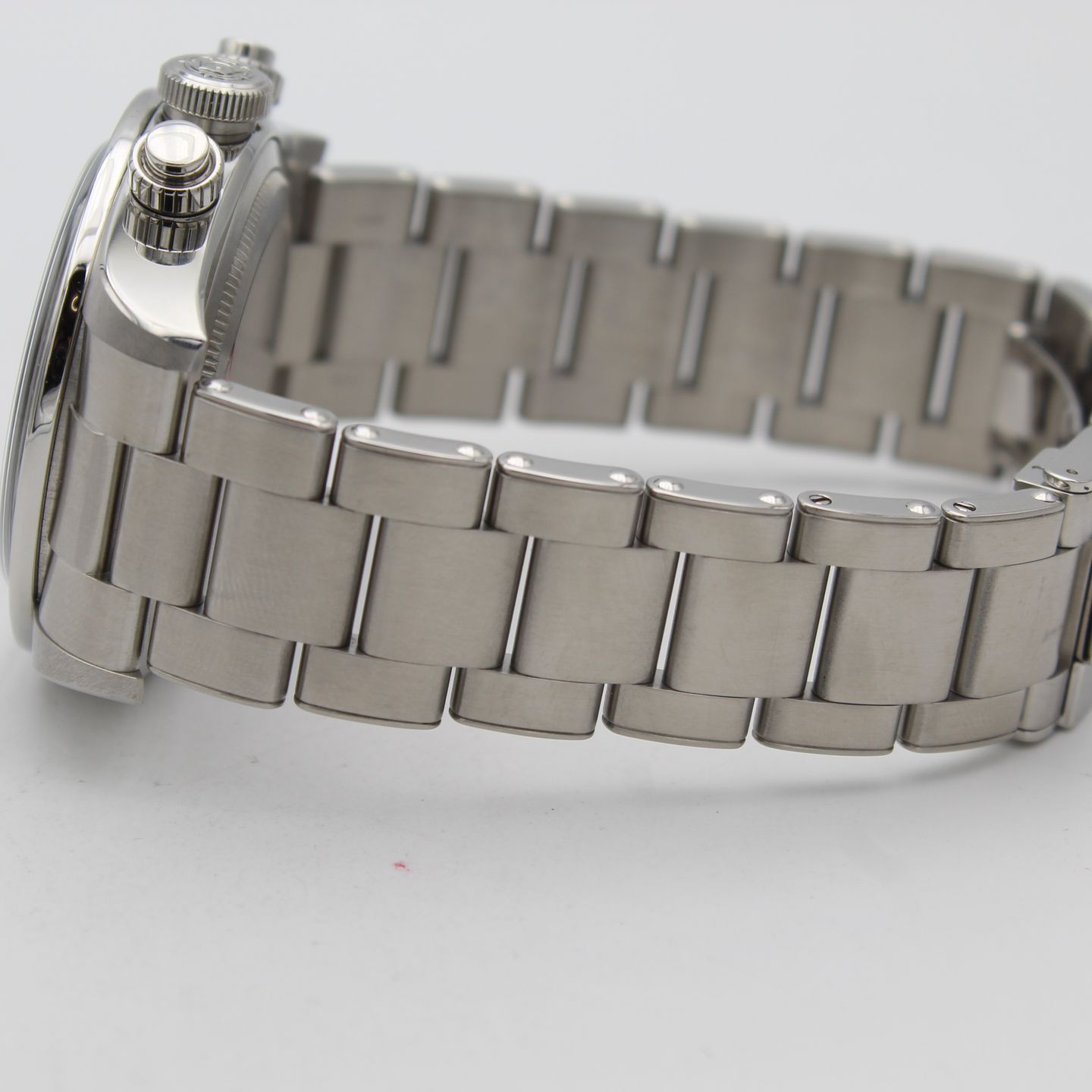 Tudor Black Bay Chrono 79360N - (6/8)