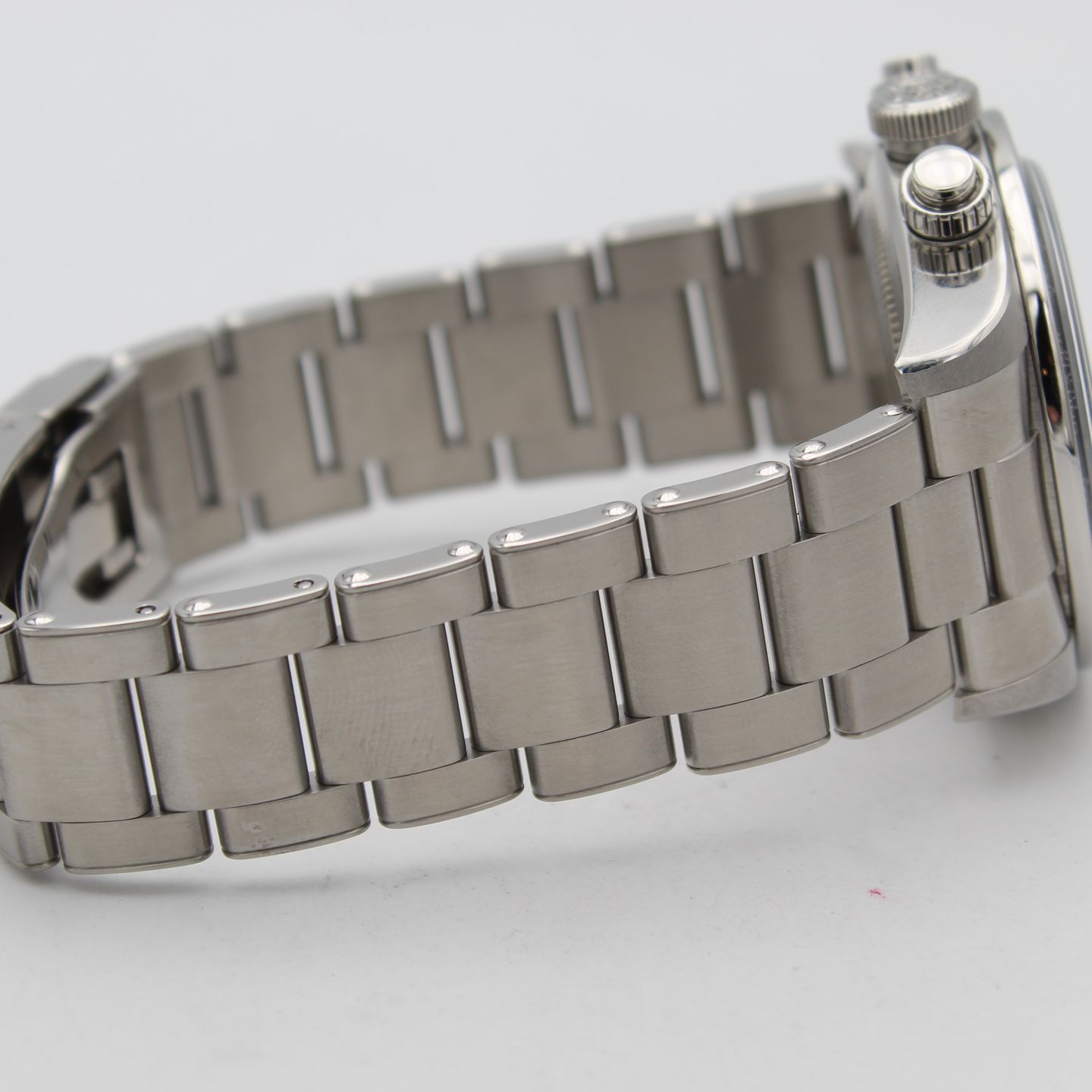 Tudor Black Bay Chrono 79360N - (7/8)