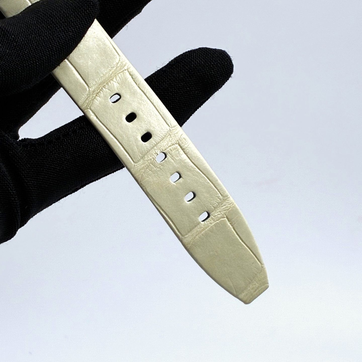 Audemars Piguet CODE 11.59 77410OR.OO.A825CR.01 - (8/8)