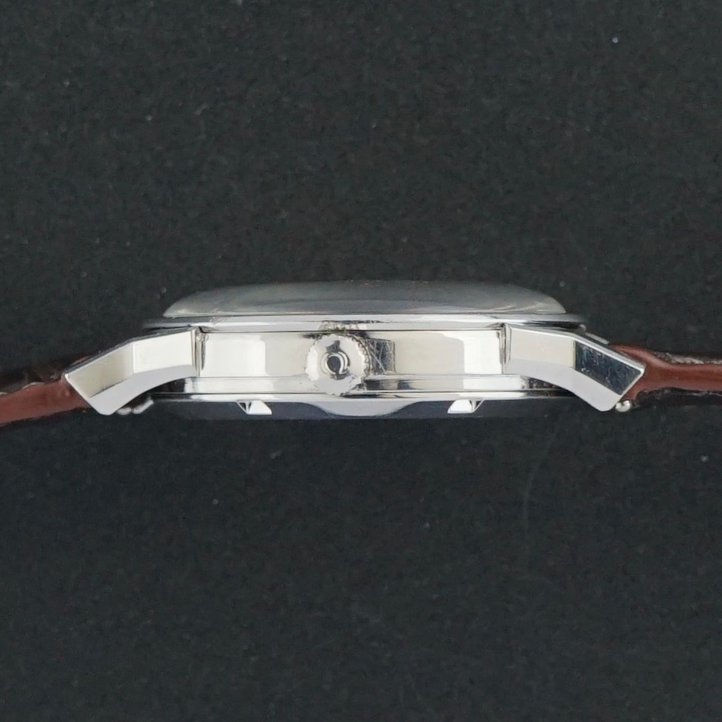 Omega Constellation 168.0065 - (6/8)