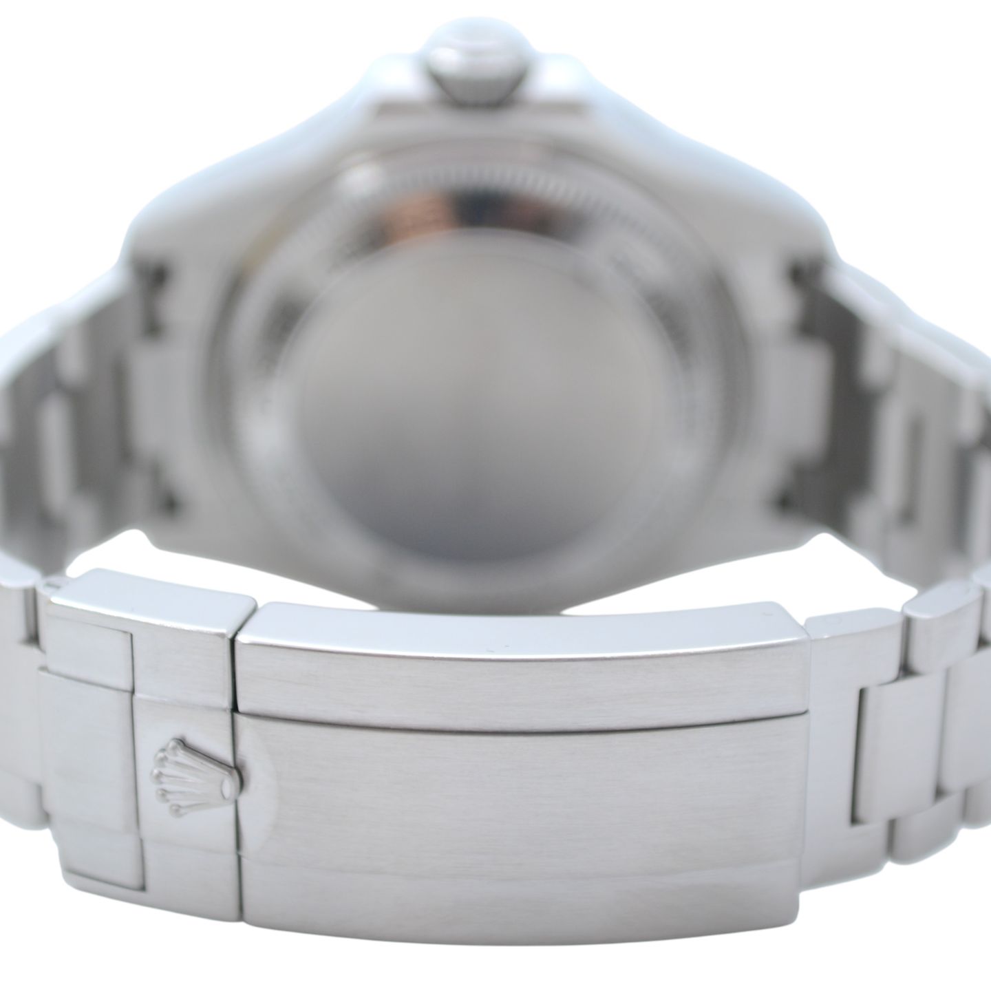 Rolex Sea-Dweller Deepsea 126660 - (7/8)