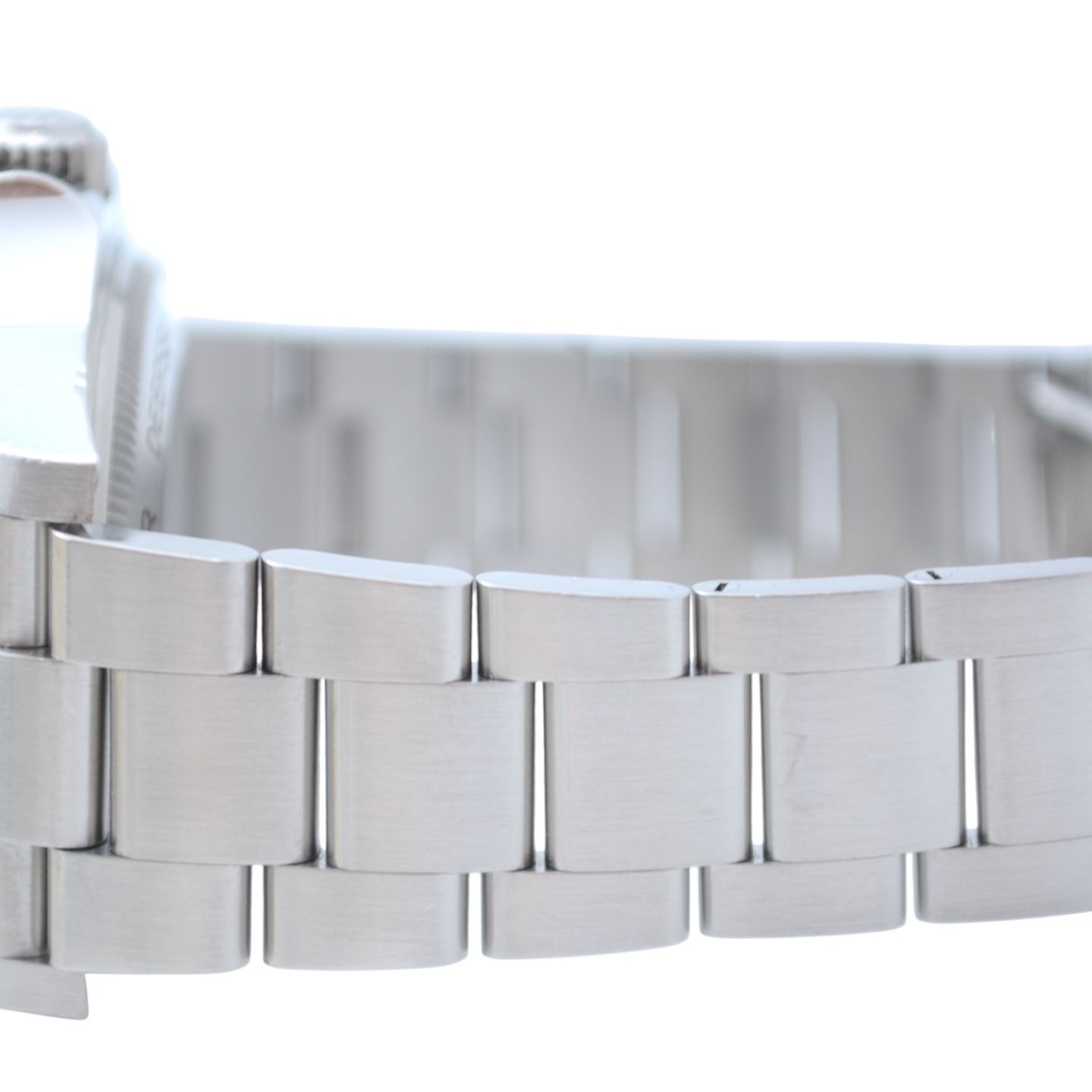 Rolex Sea-Dweller Deepsea 126660 - (6/8)