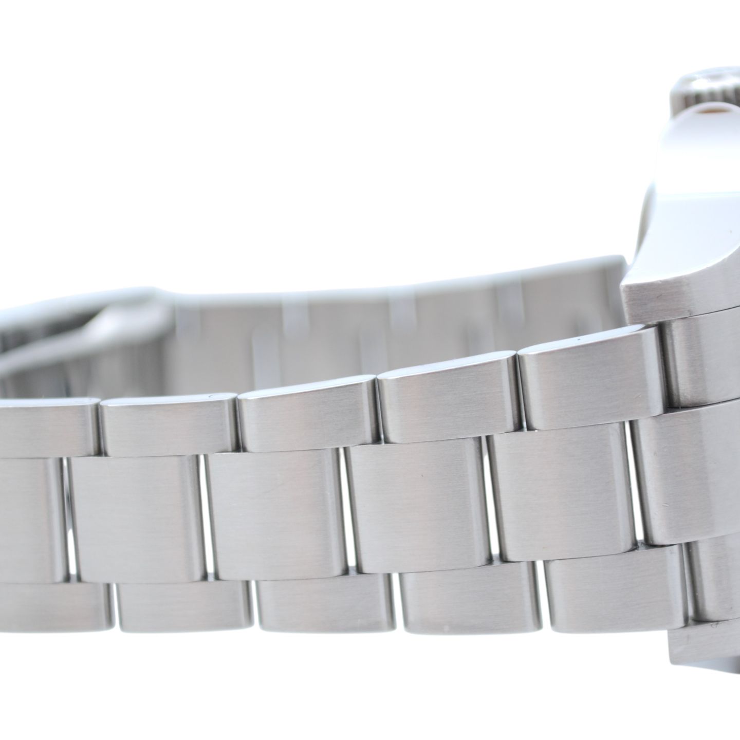 Rolex Sea-Dweller Deepsea 126660 - (8/8)