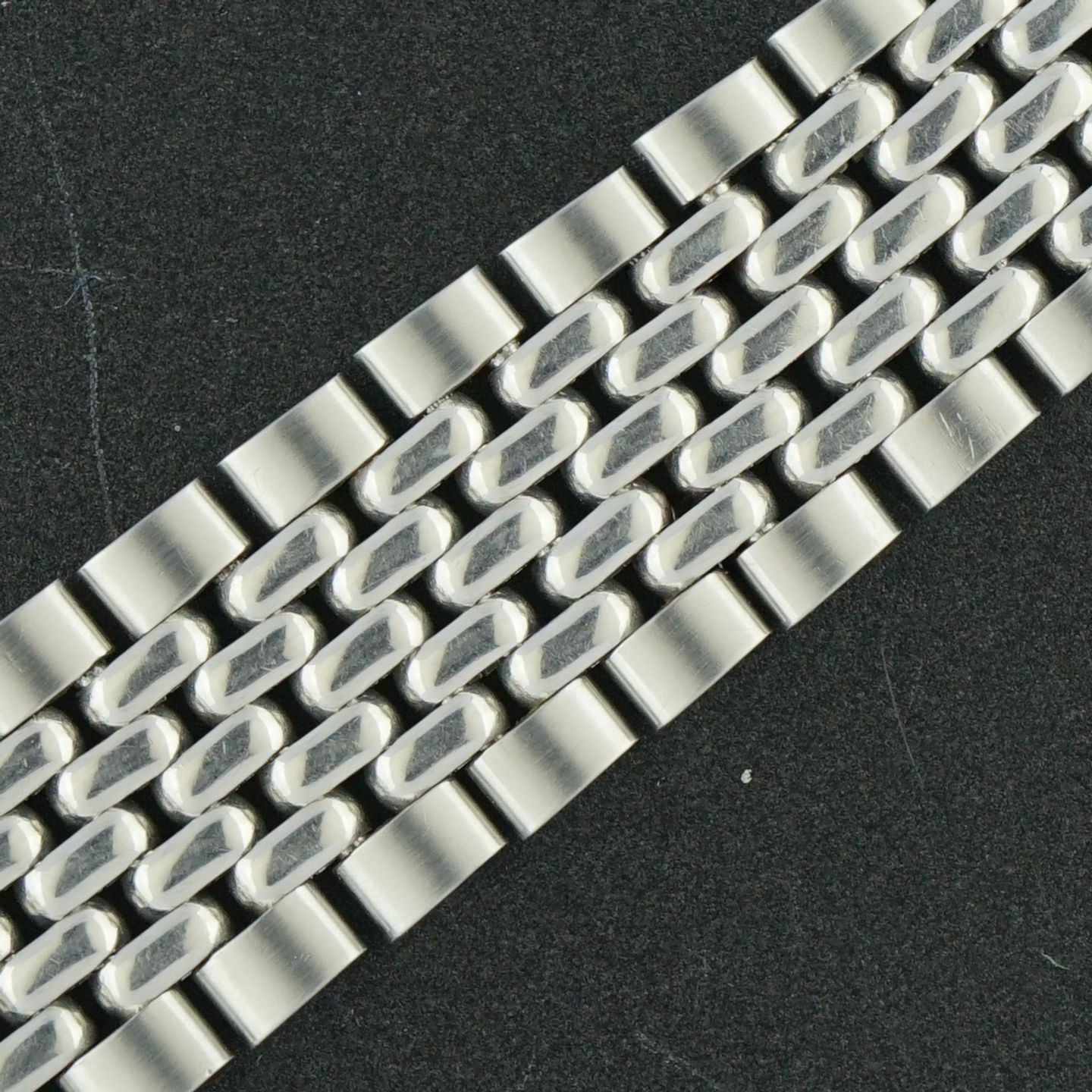 Omega Seamaster 166.010 - (6/8)